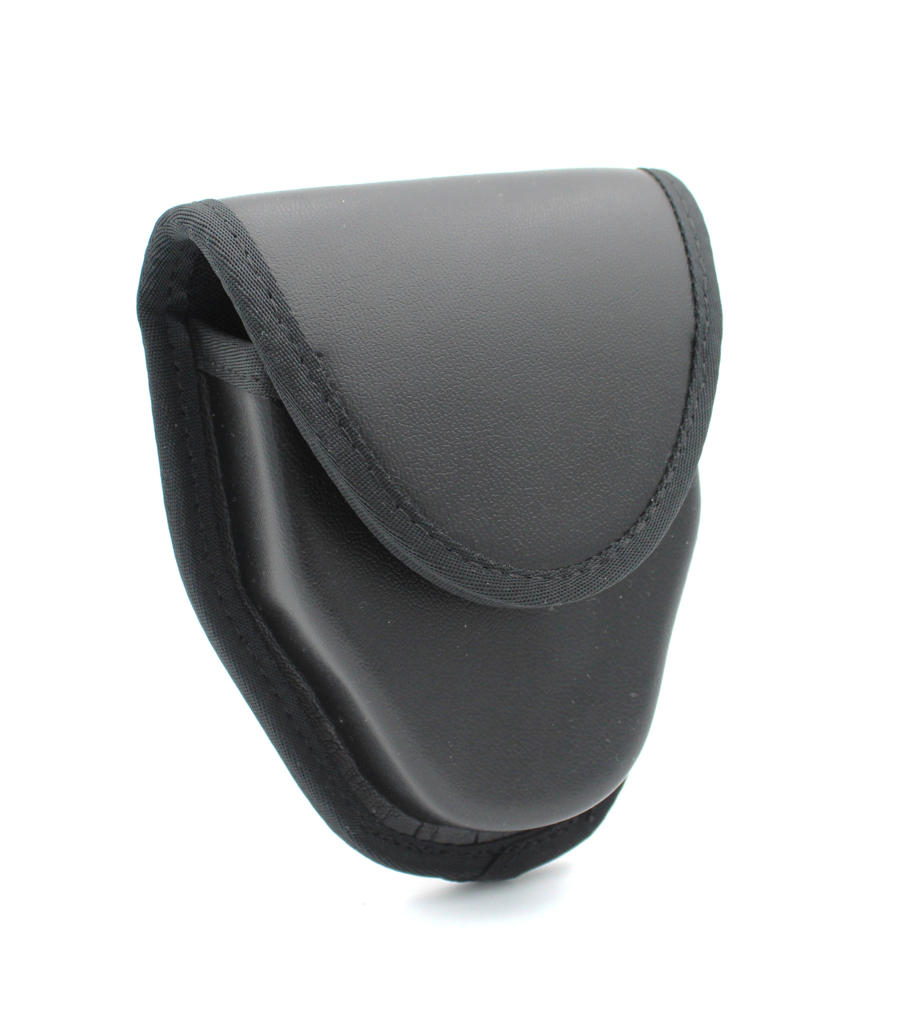 #L470 - L-Force Handcuff Case (ASP tactical, Hiatt hinged)