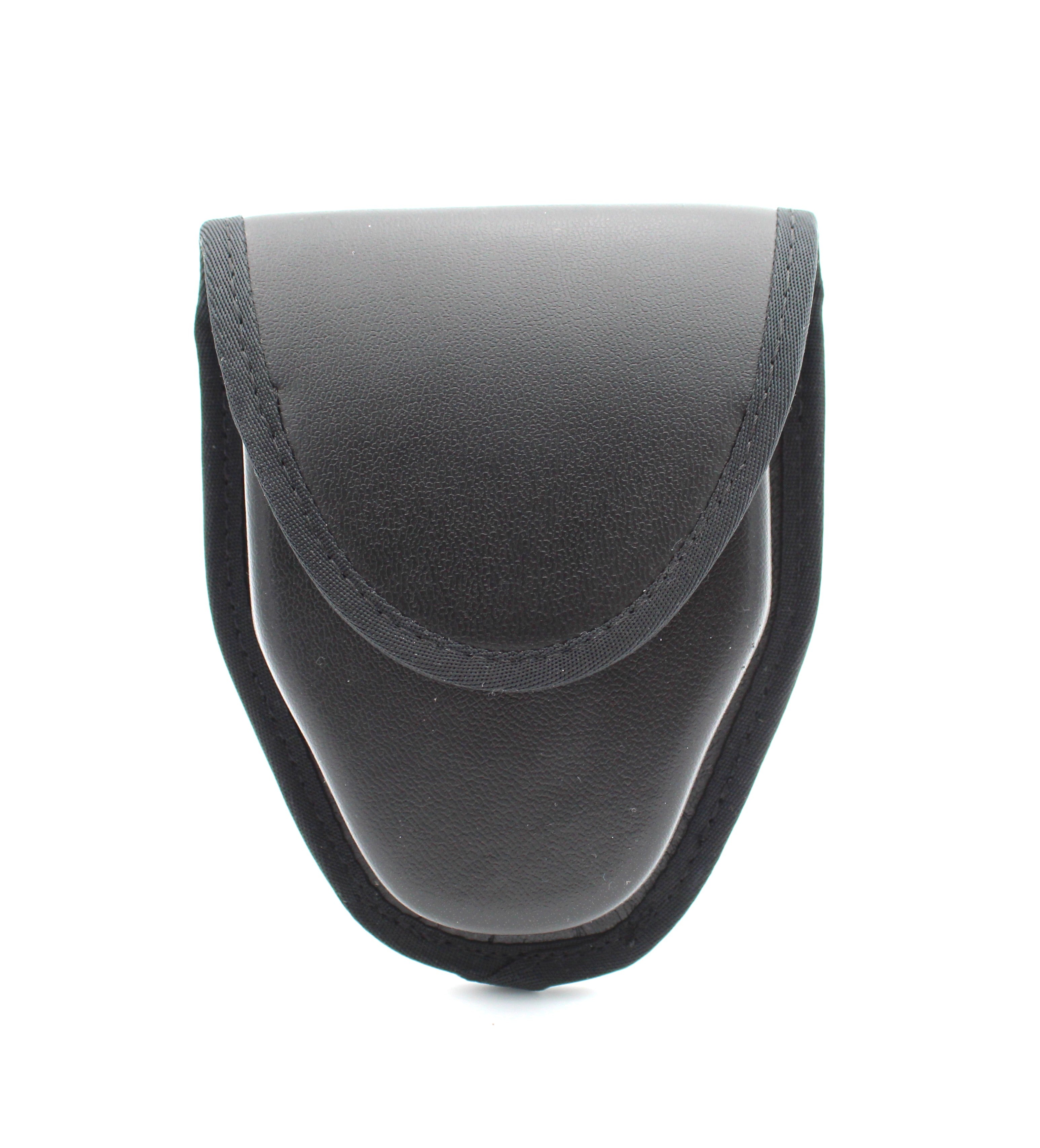 #L470 - L-Force Handcuff Case (ASP tactical, Hiatt hinged)