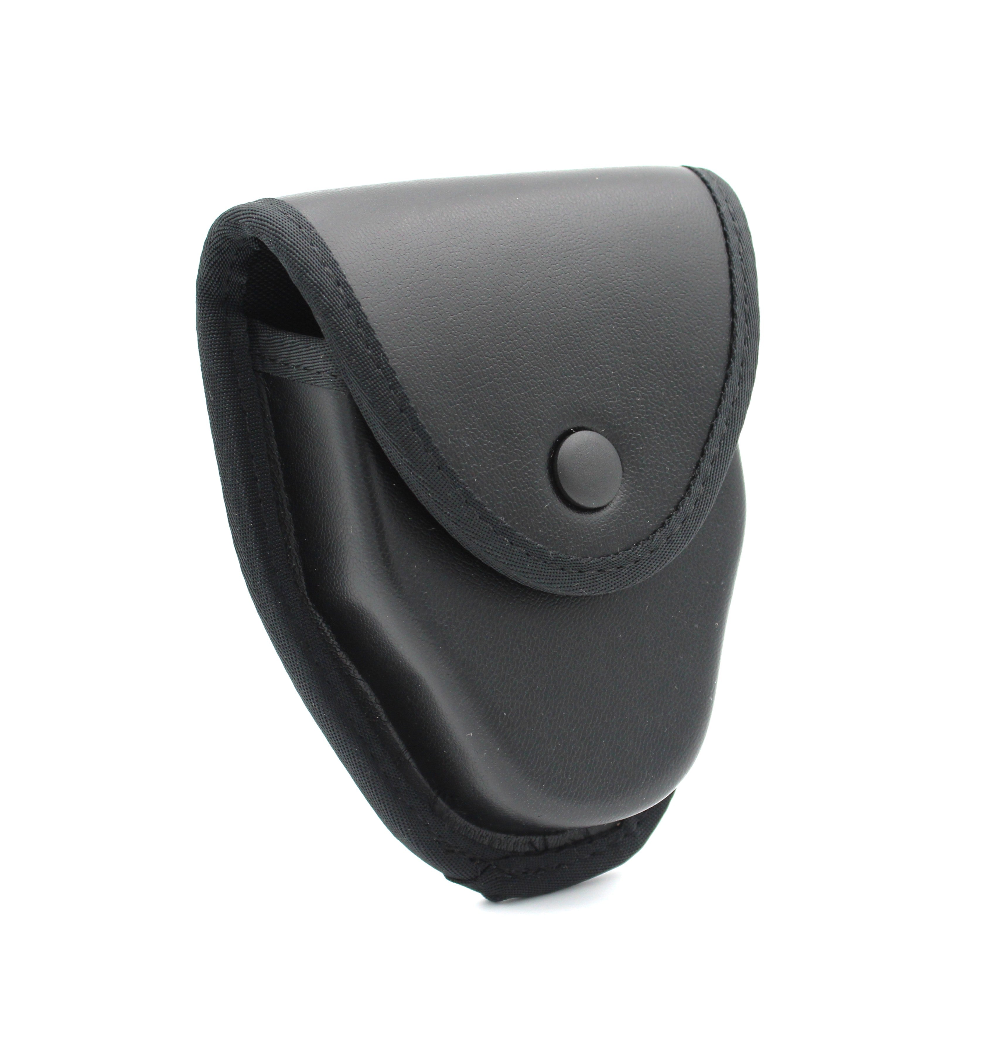 #L470 - L-Force Handcuff Case (ASP tactical, Hiatt hinged)