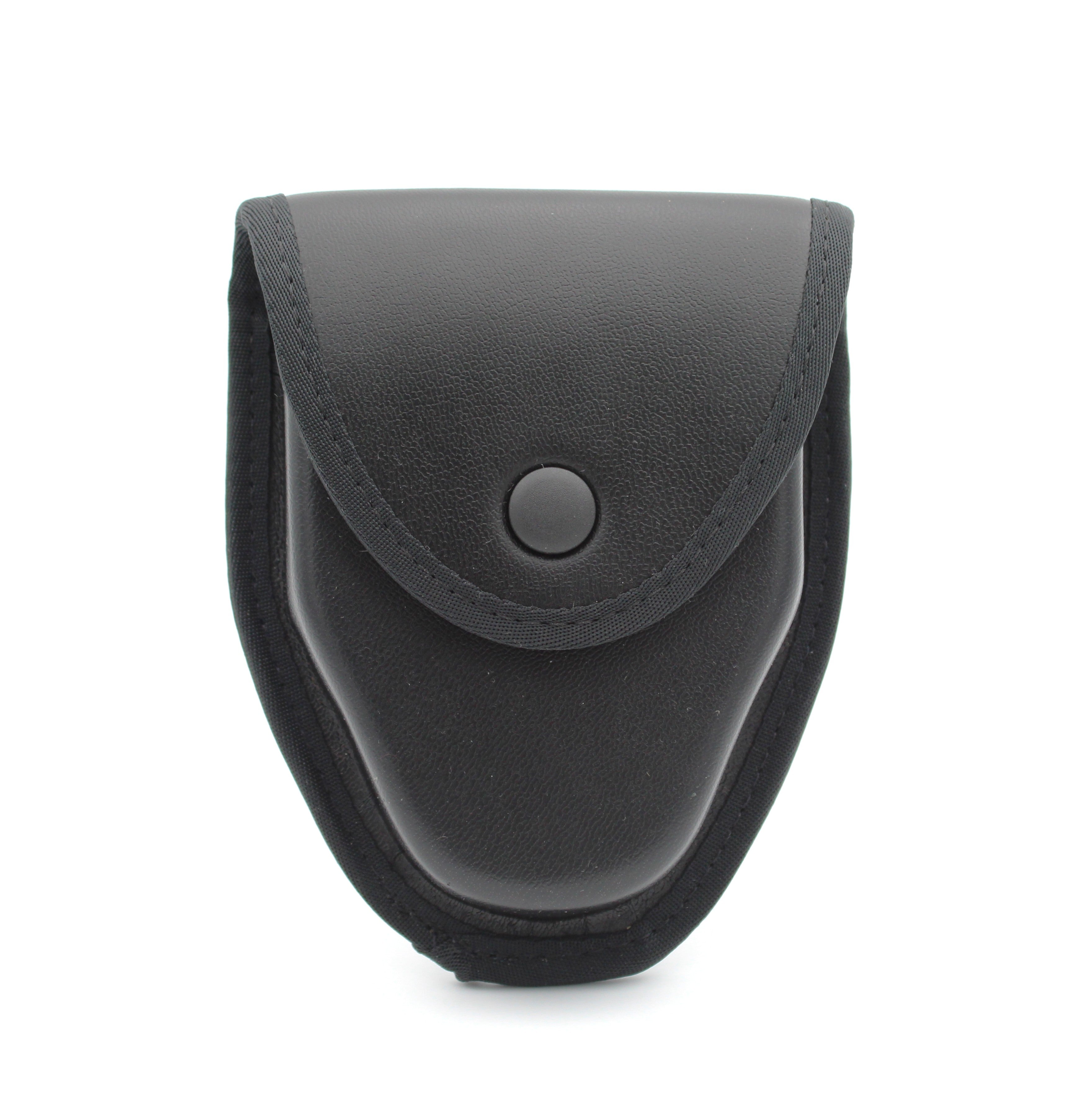 #L470 - L-Force Handcuff Case (ASP tactical, Hiatt hinged)