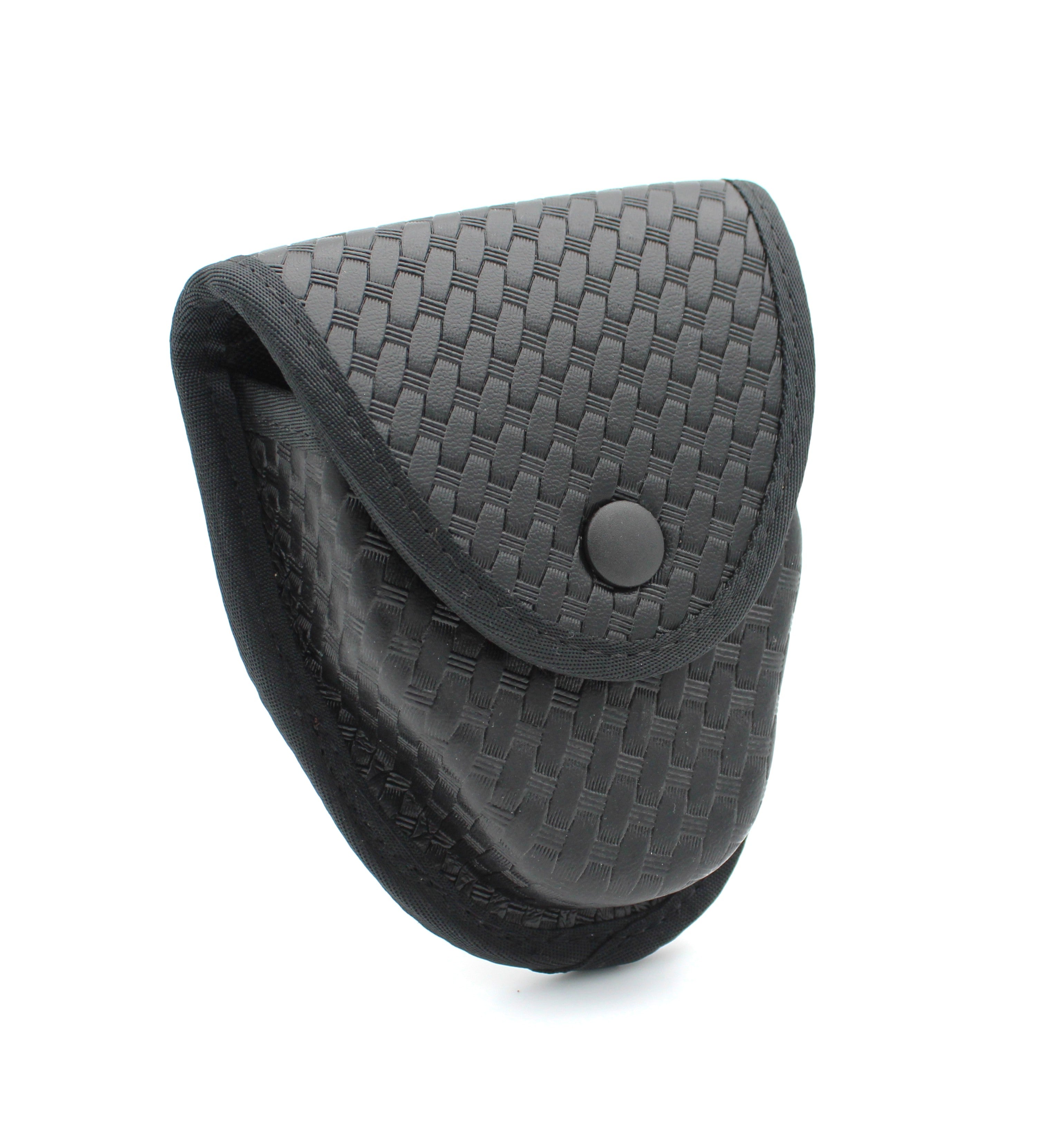 #L470 - L-Force Handcuff Case (ASP tactical, Hiatt hinged)