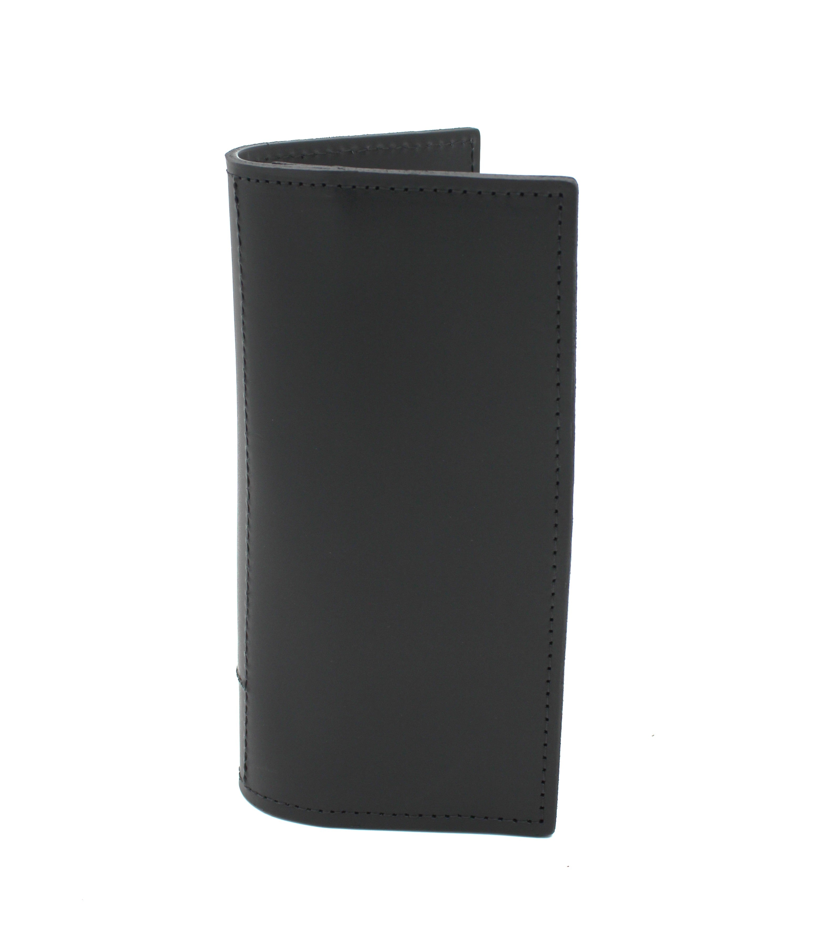 MHY - Ticket Book Holder