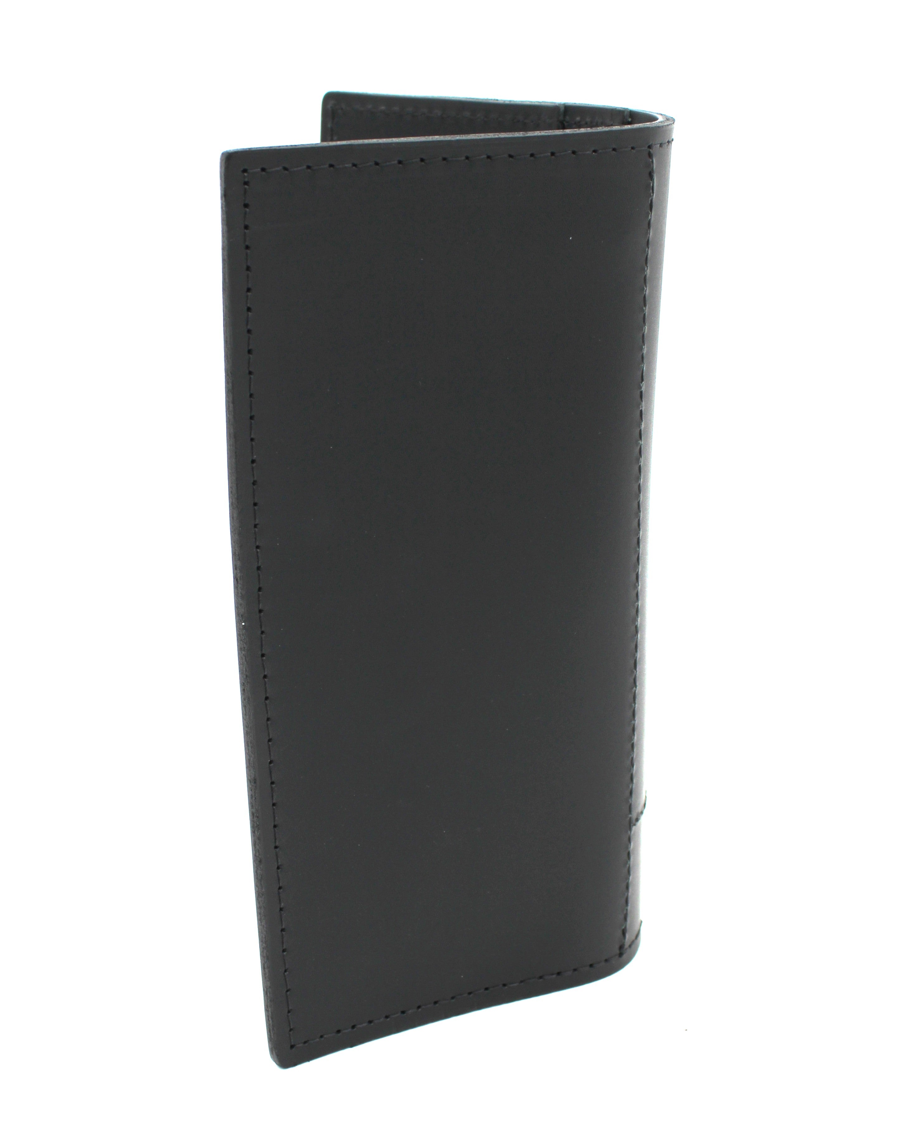 MHY - Ticket Book Holder