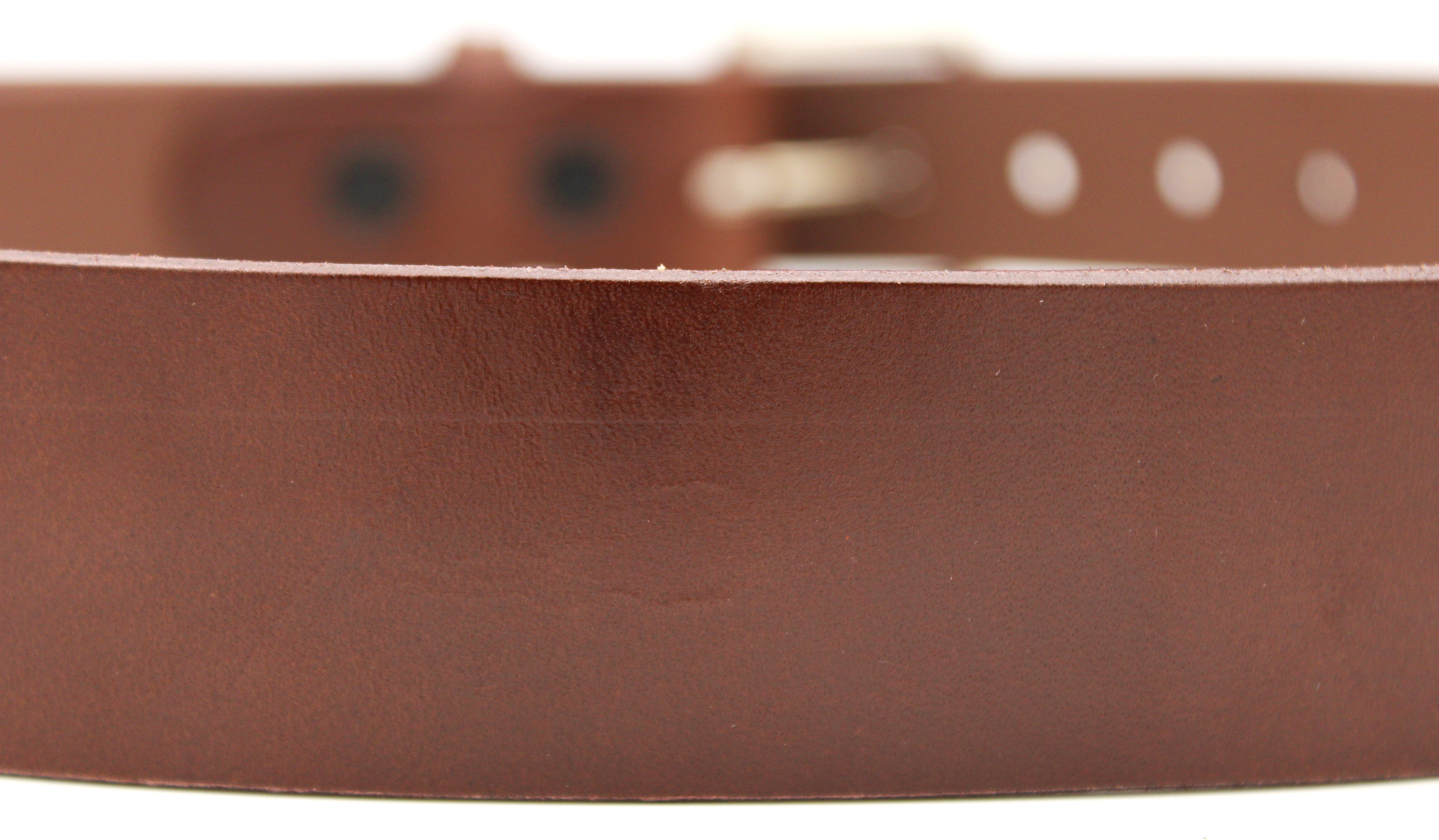 #291 - EDC Shooter's Belt