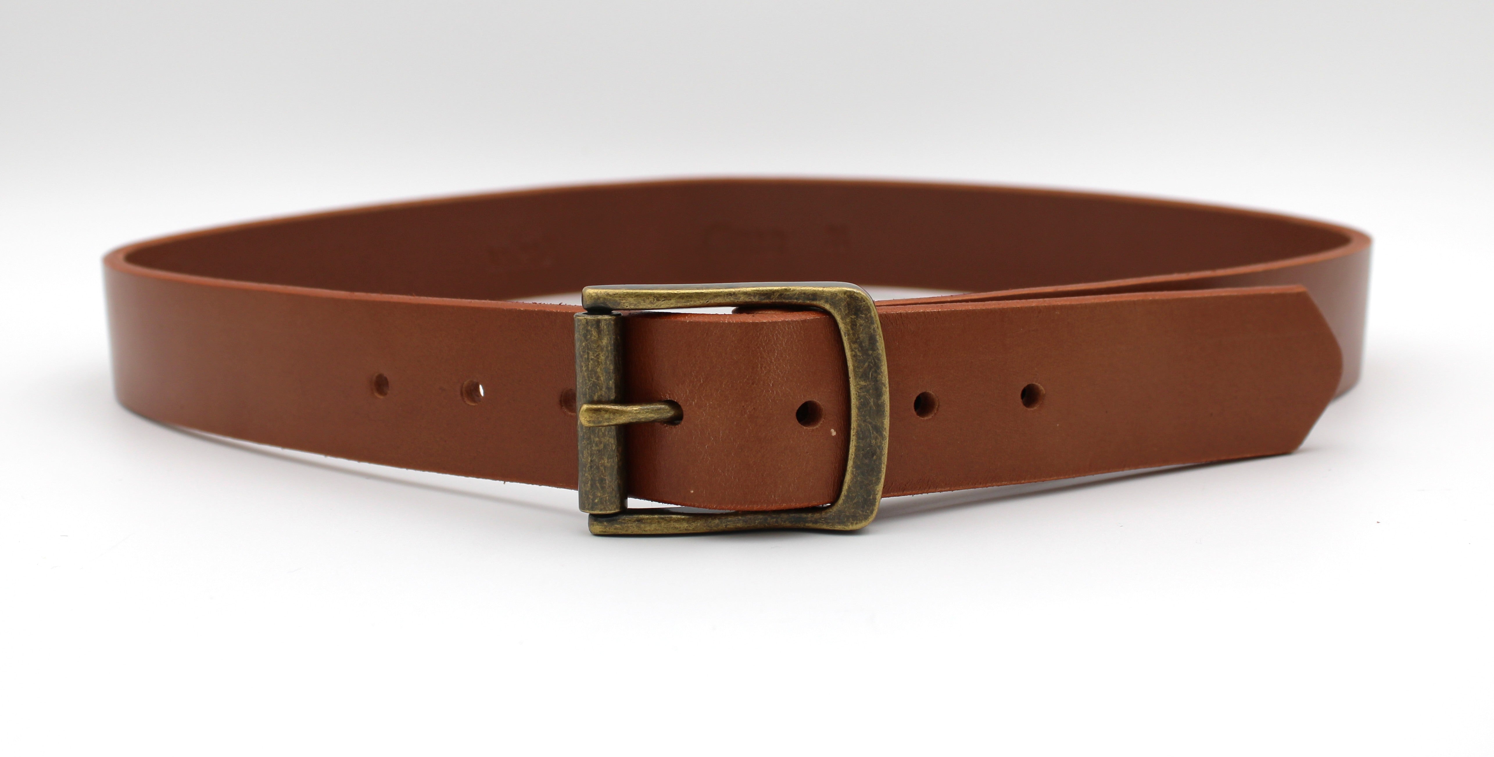 #291 - EDC Shooter's Belt