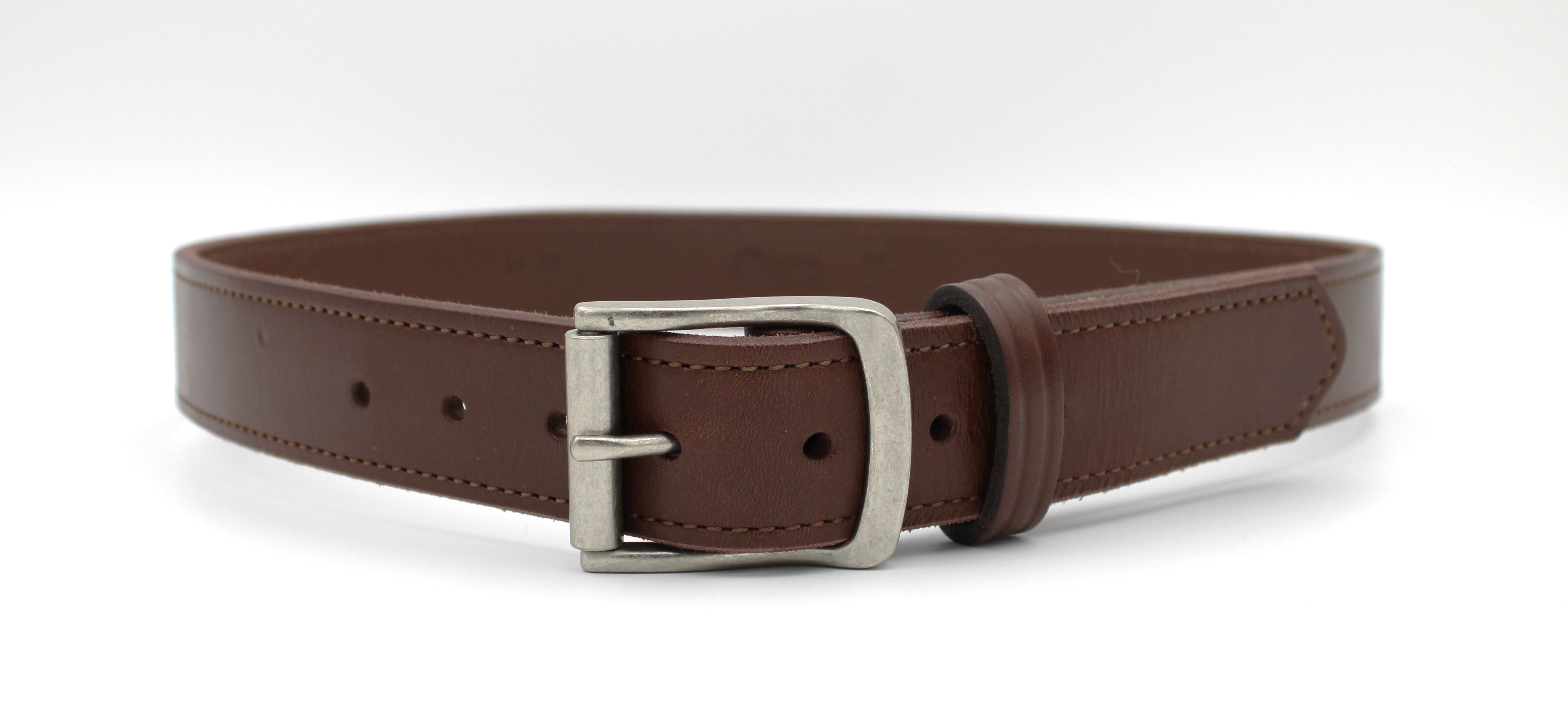 #291 - EDC Shooter's Belt