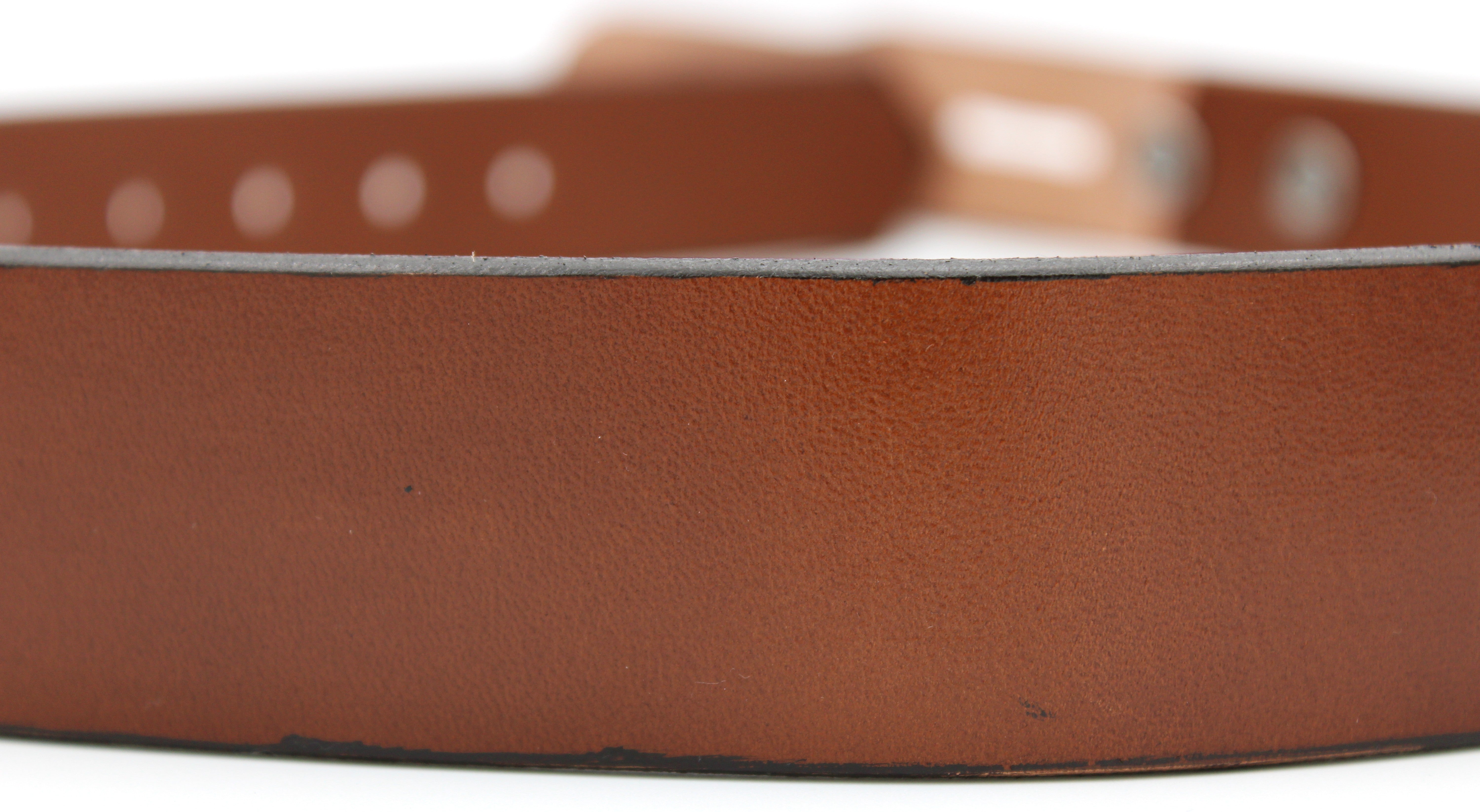 #291 - EDC Shooter's Belt