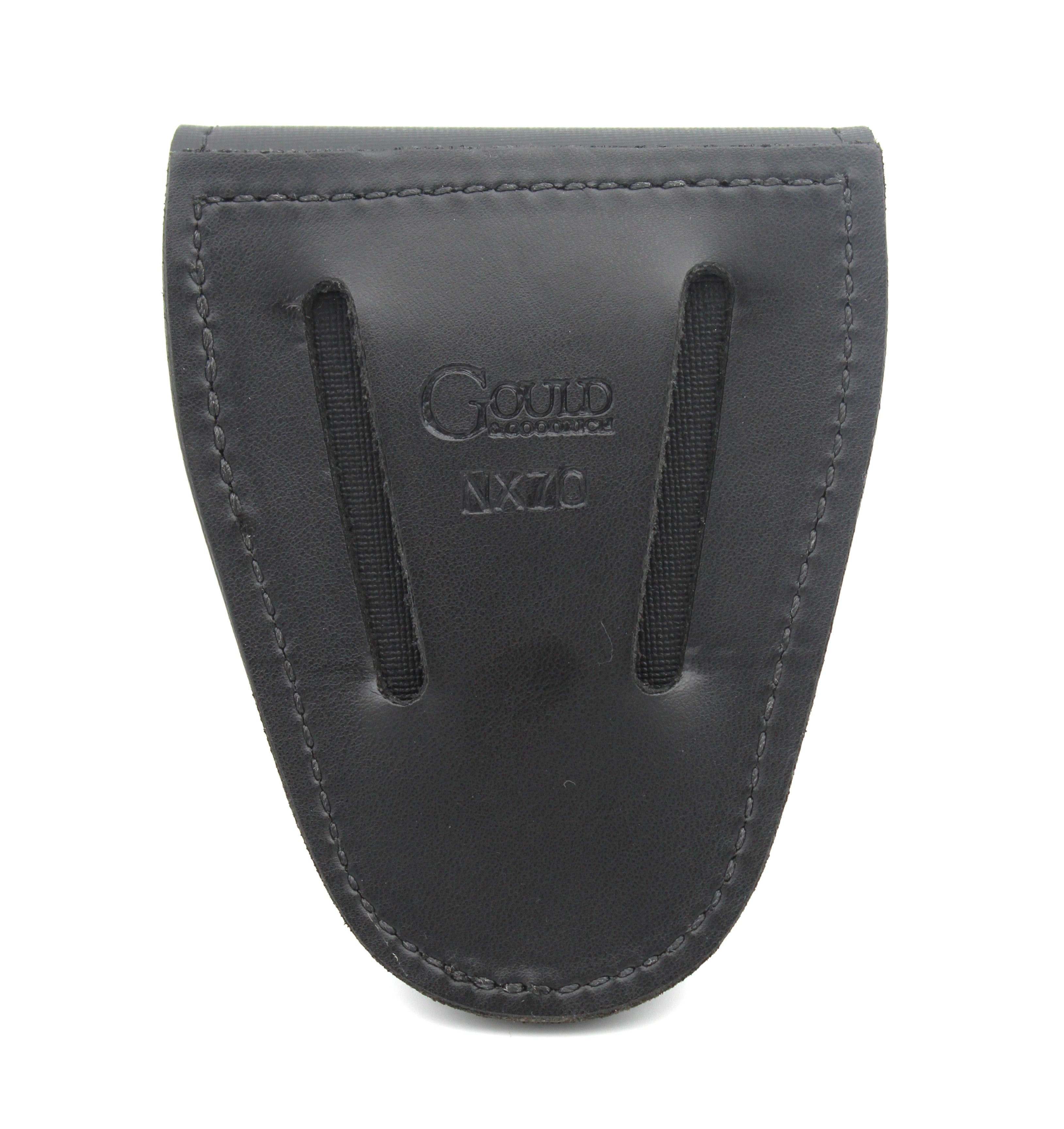 #NX70 - NyForce Handcuff Case (Chain)