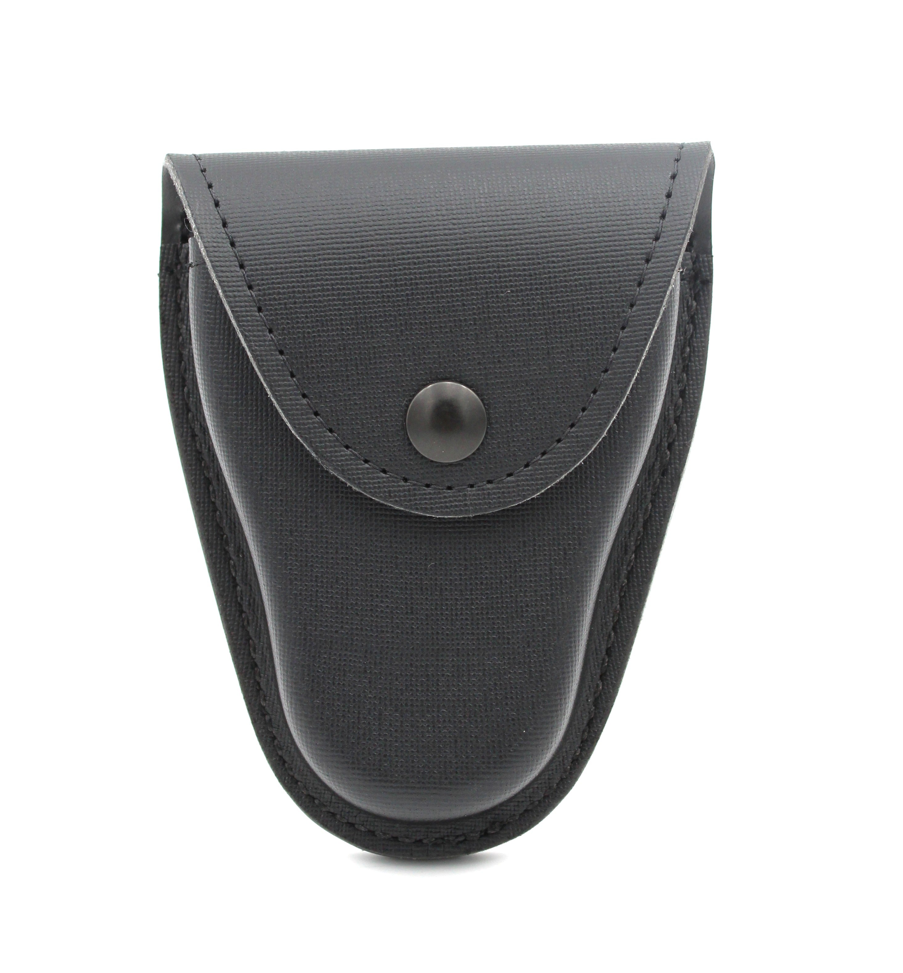 #NX70 - NyForce Handcuff Case (Chain)
