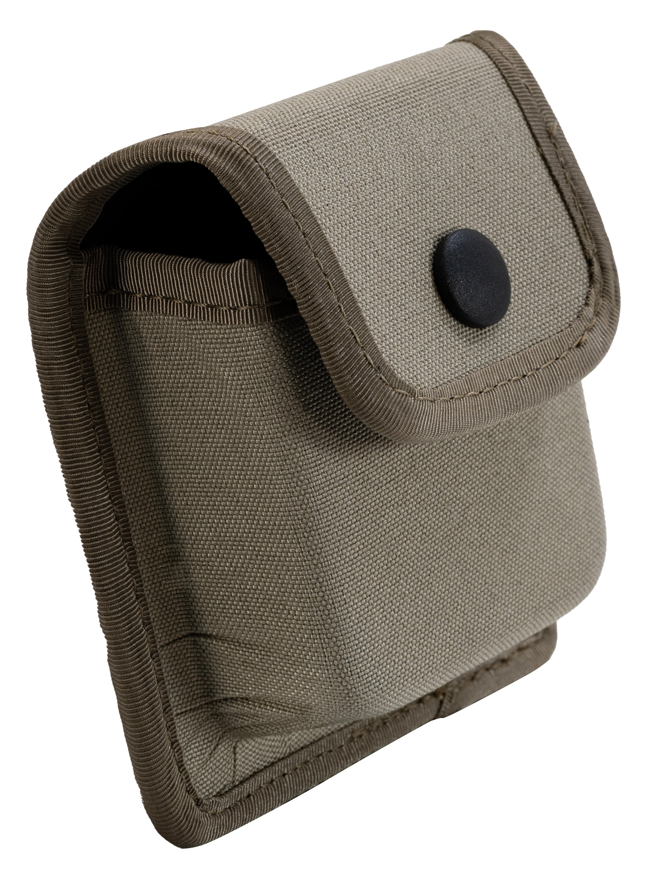 XM455 - Narcan/Glove/Utility Pouch