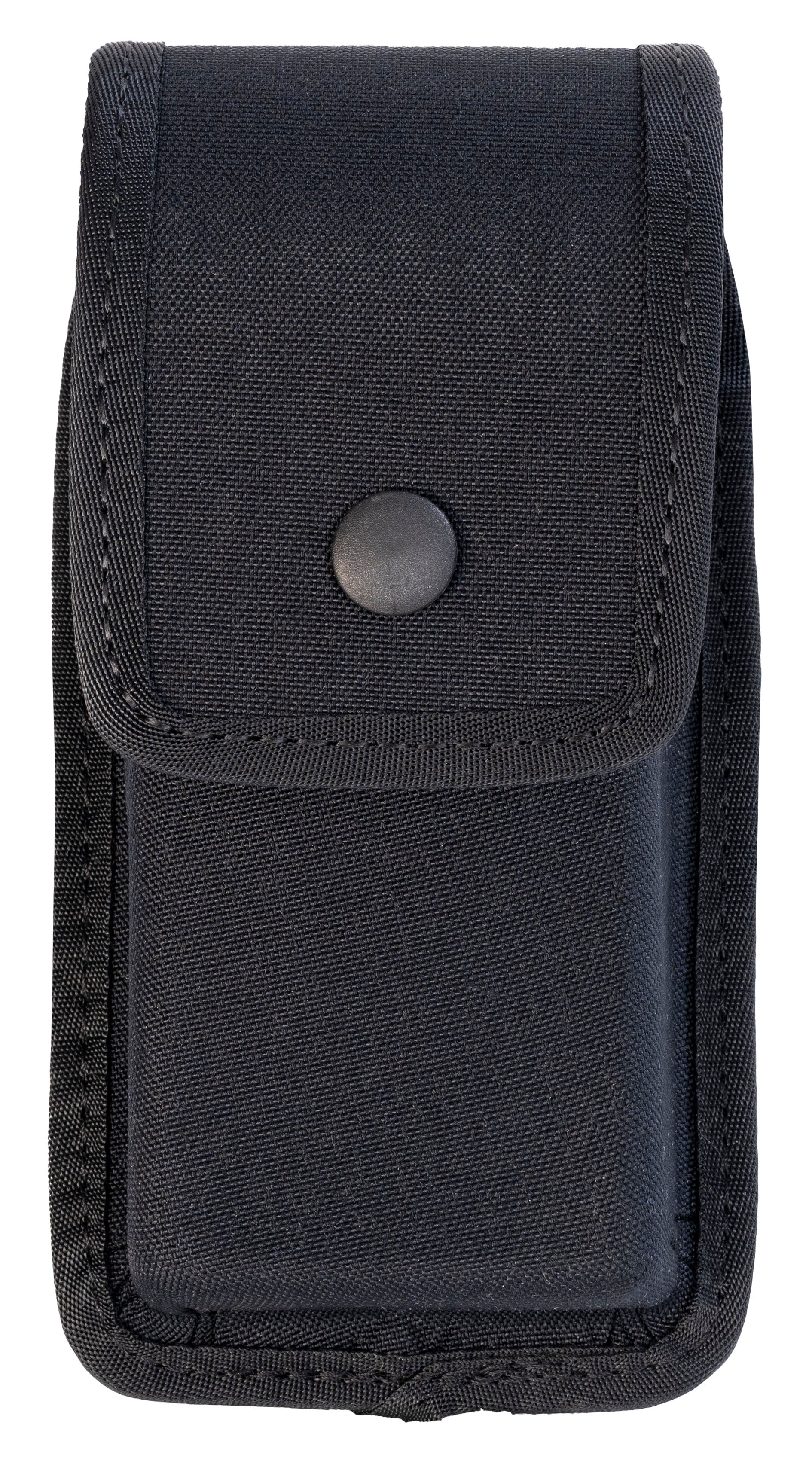 Tourniquet Pouch - XM574