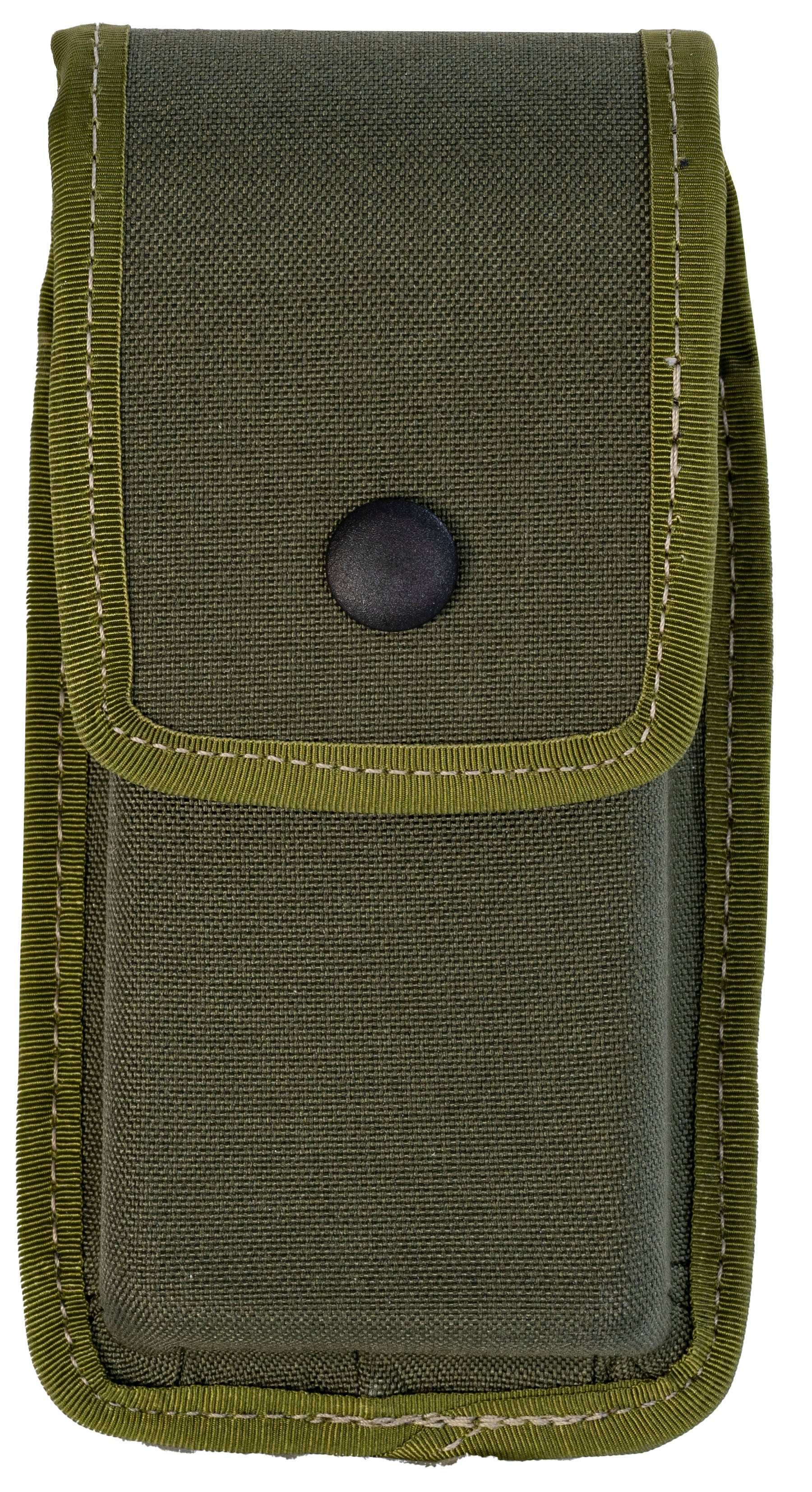 Tourniquet Pouch - XM574