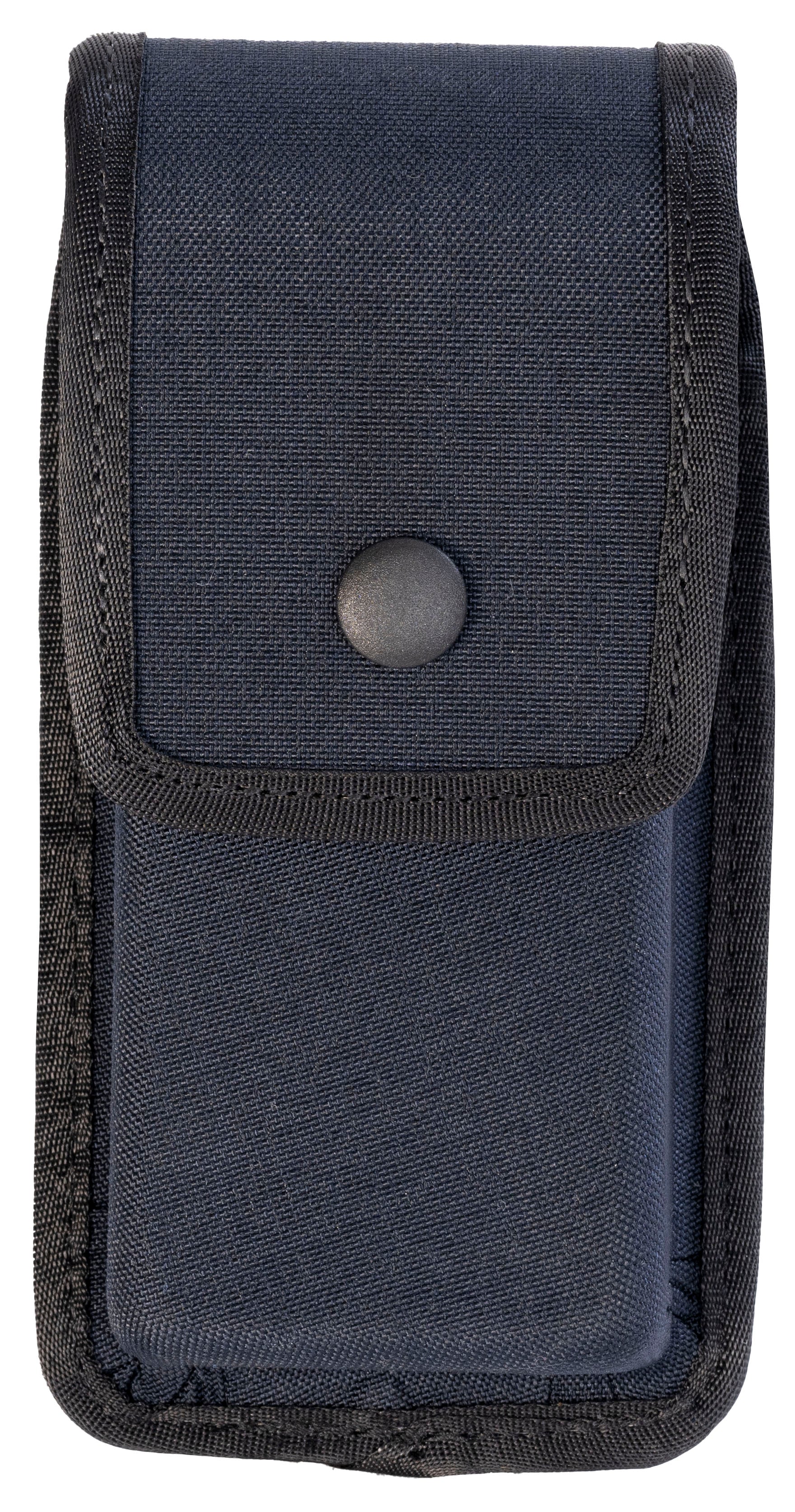 Tourniquet Pouch - XM574