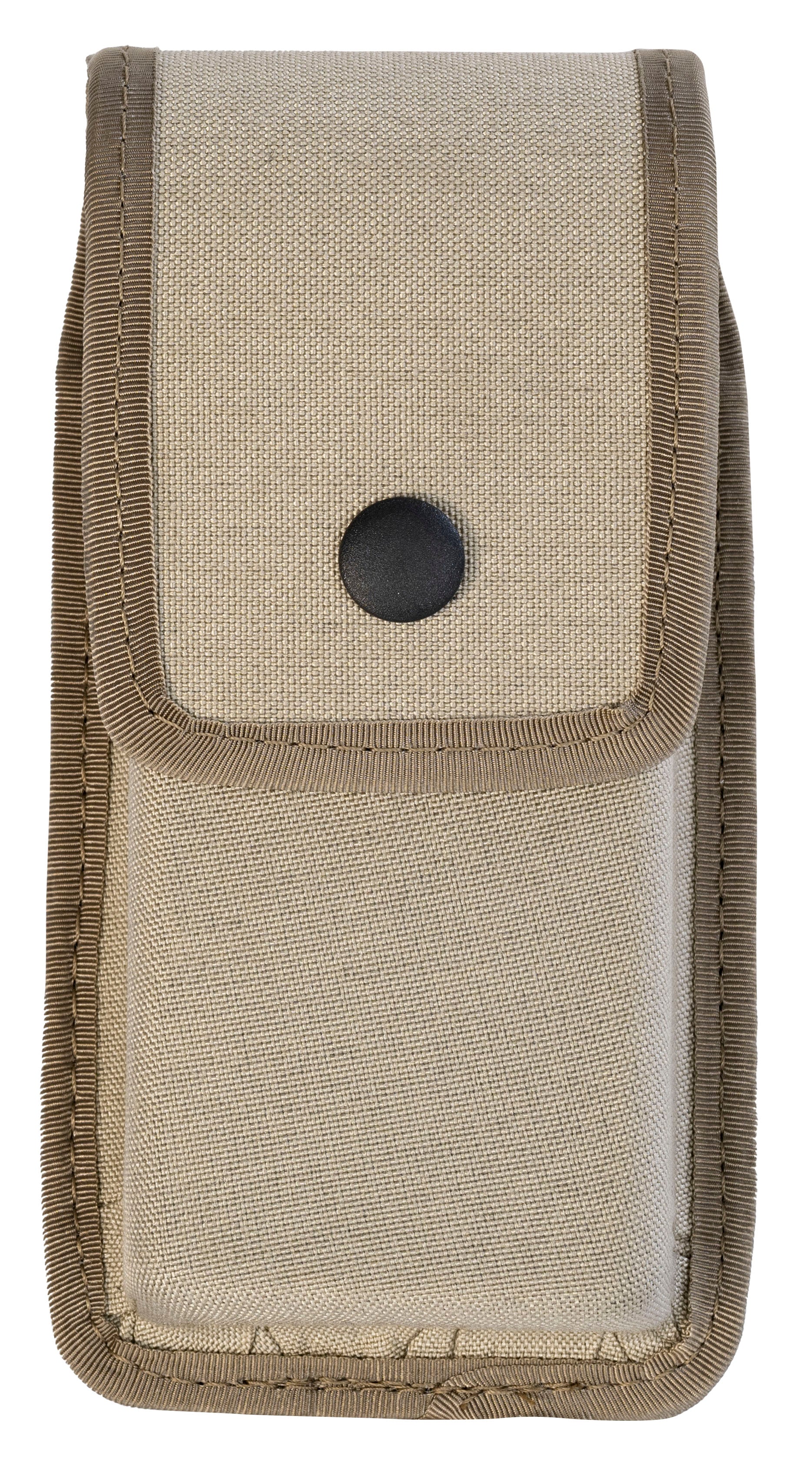 Tourniquet Pouch - XM574