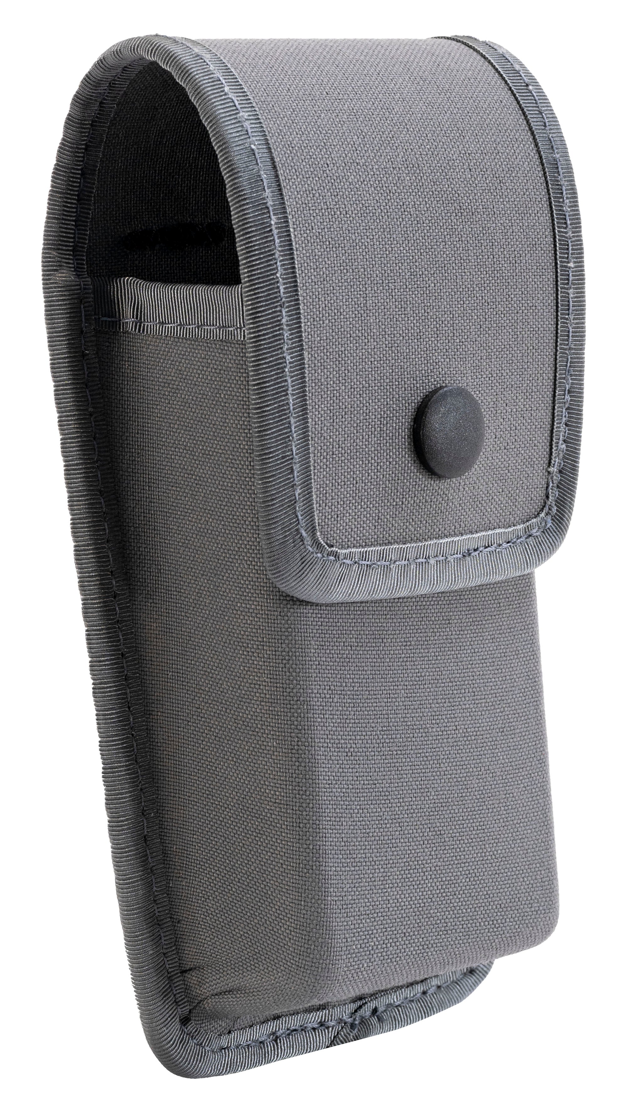 Tourniquet Pouch - XM574