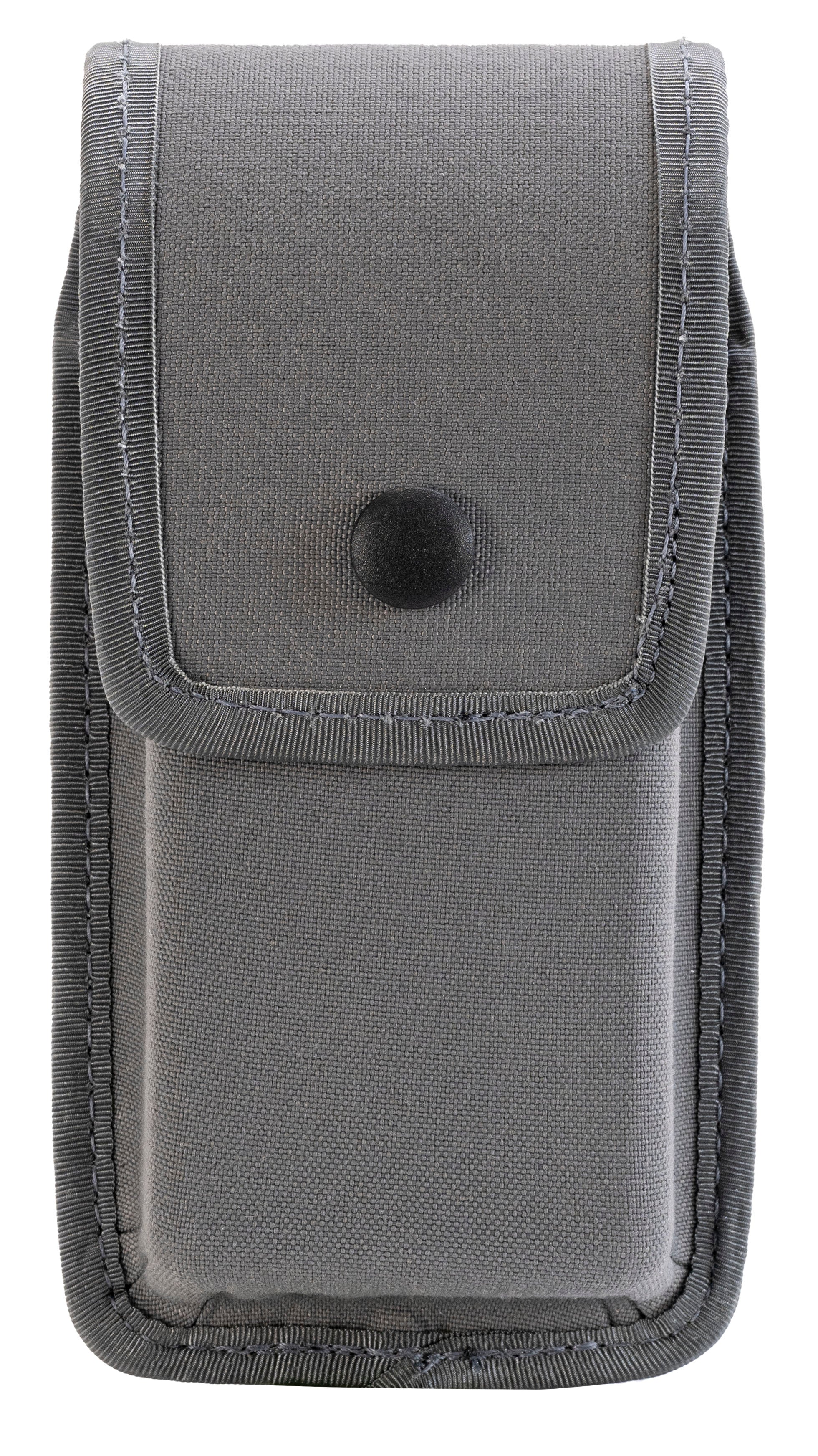 Tourniquet Pouch - XM574