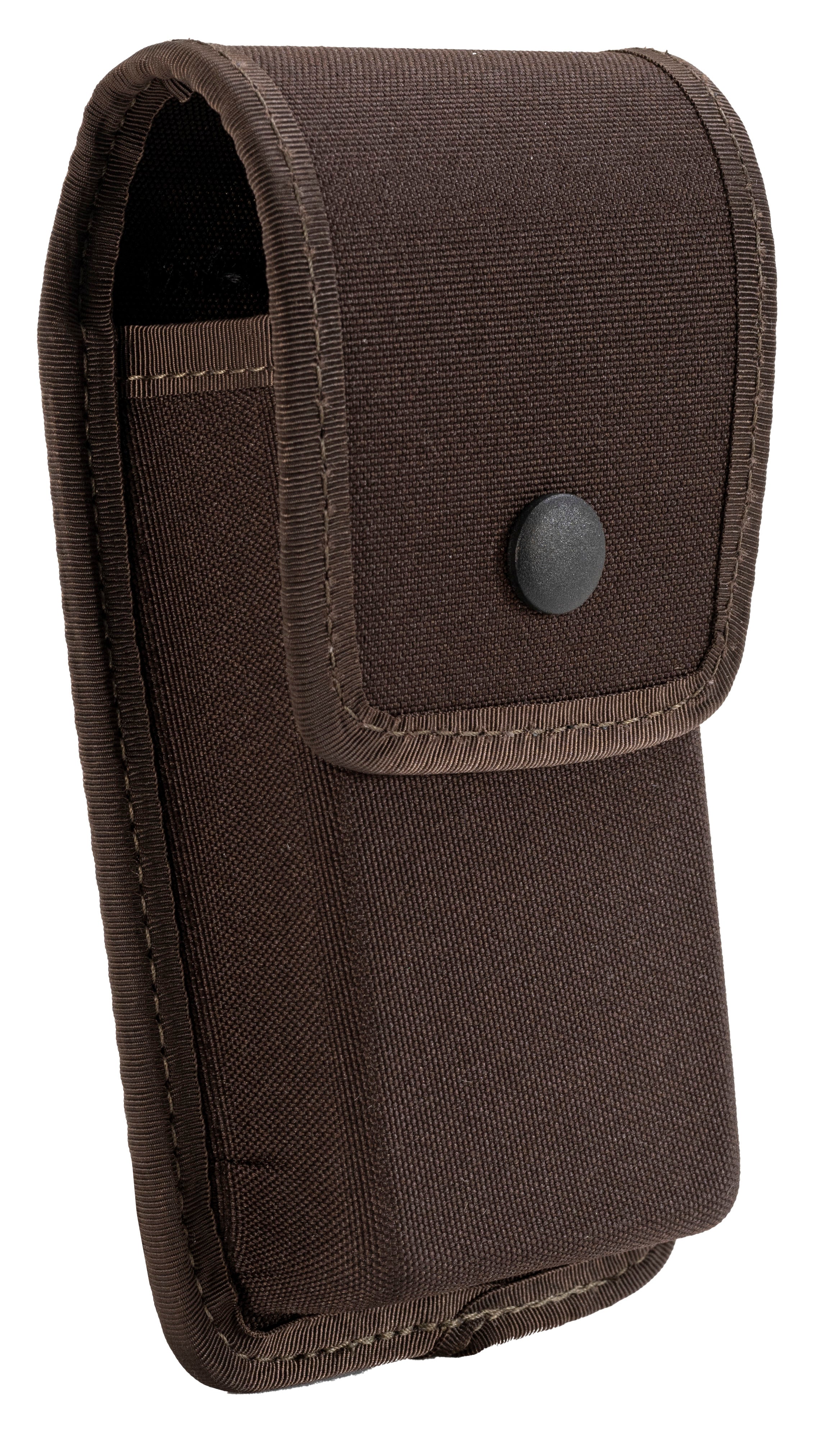 Tourniquet Pouch - XM574