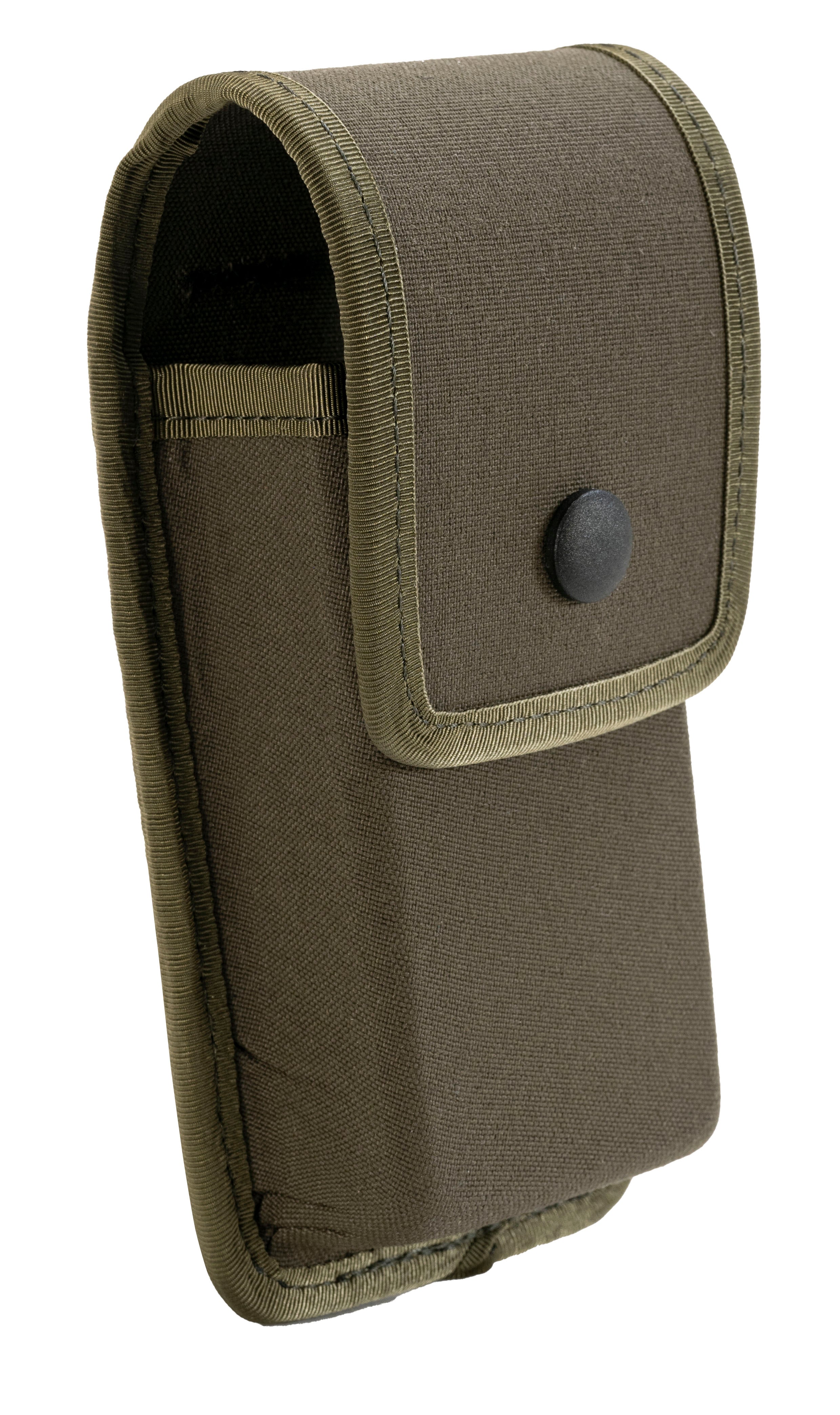 Tourniquet Pouch - XM574