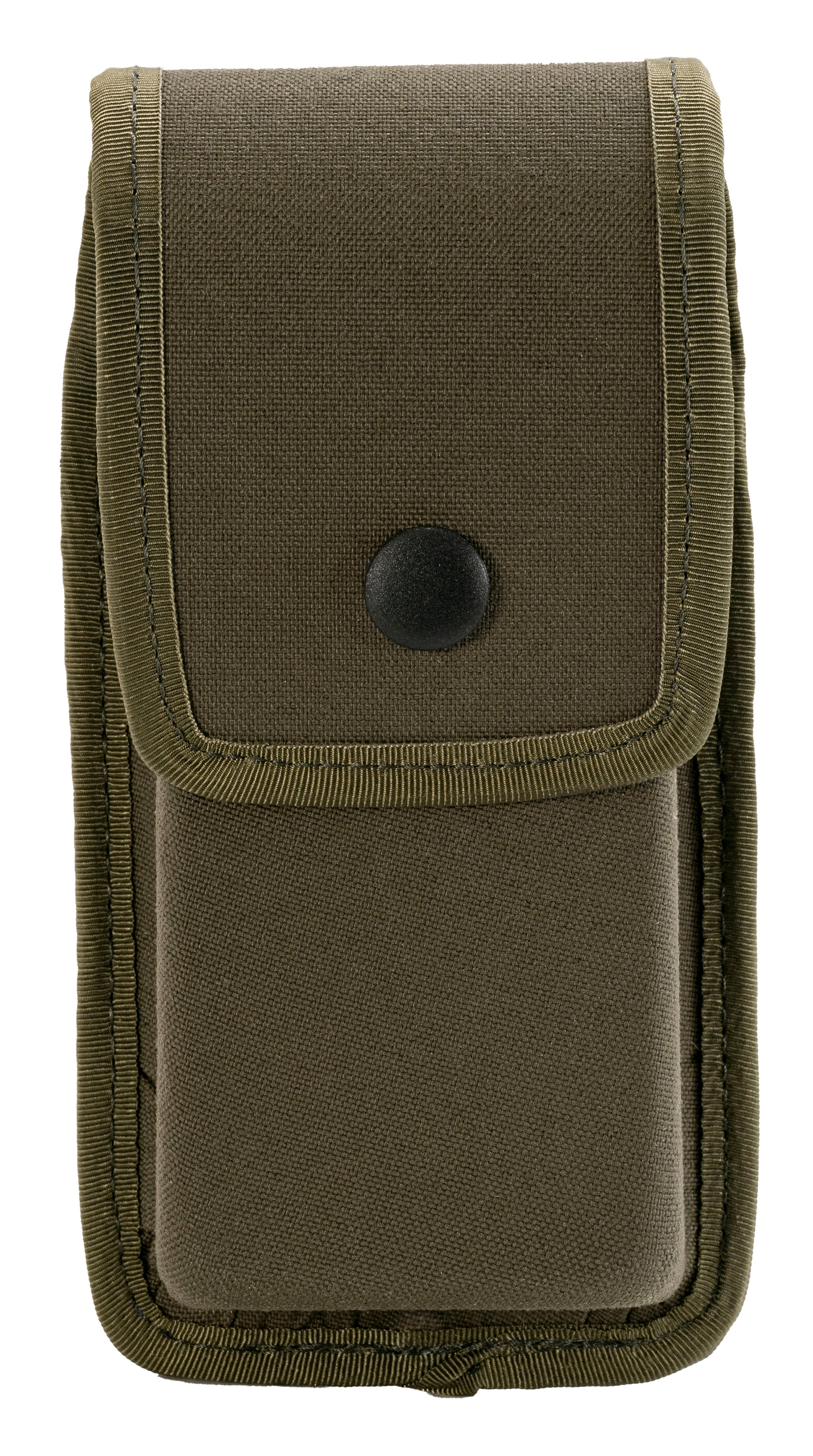 Tourniquet Pouch - XM574