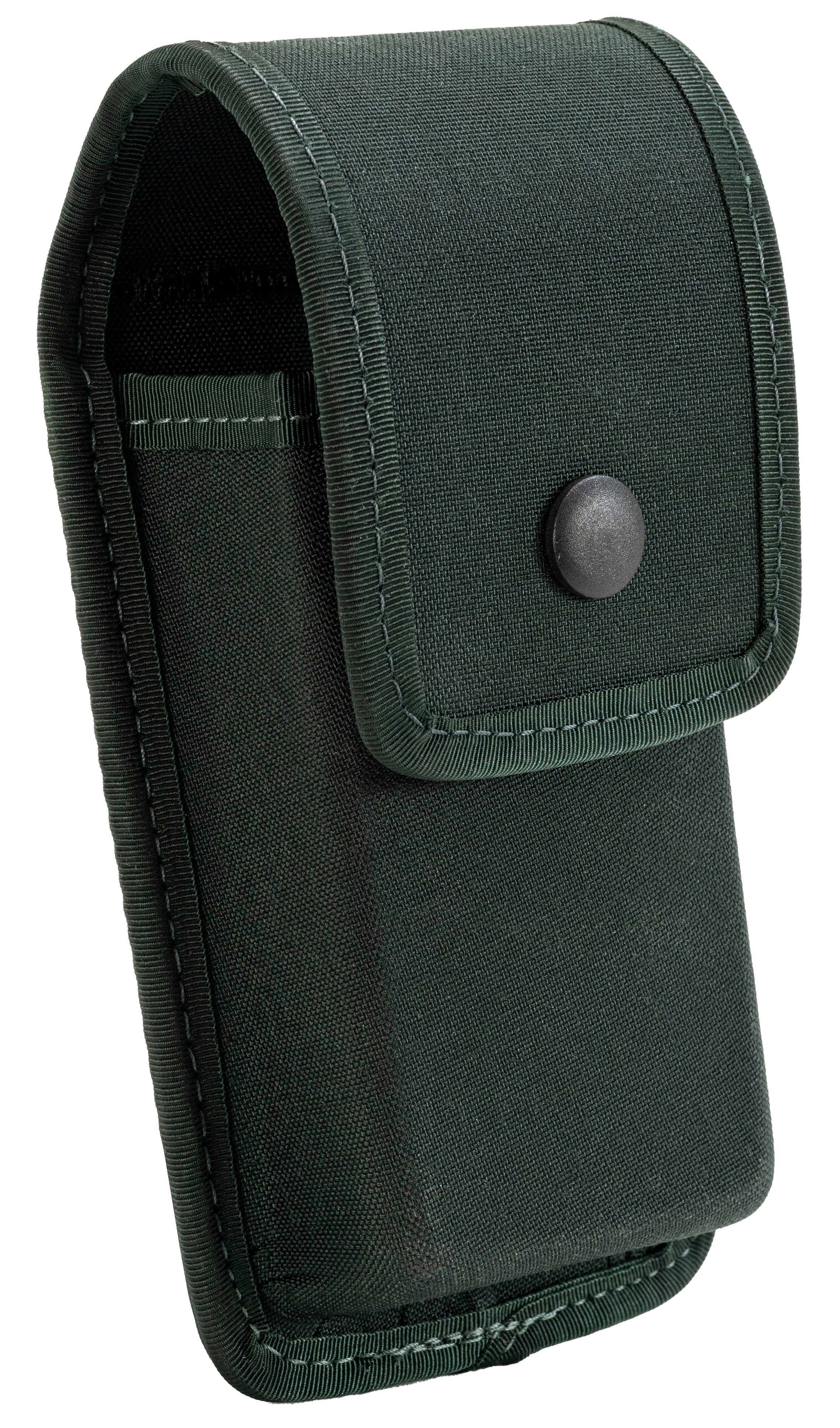 Tourniquet Pouch - XM574