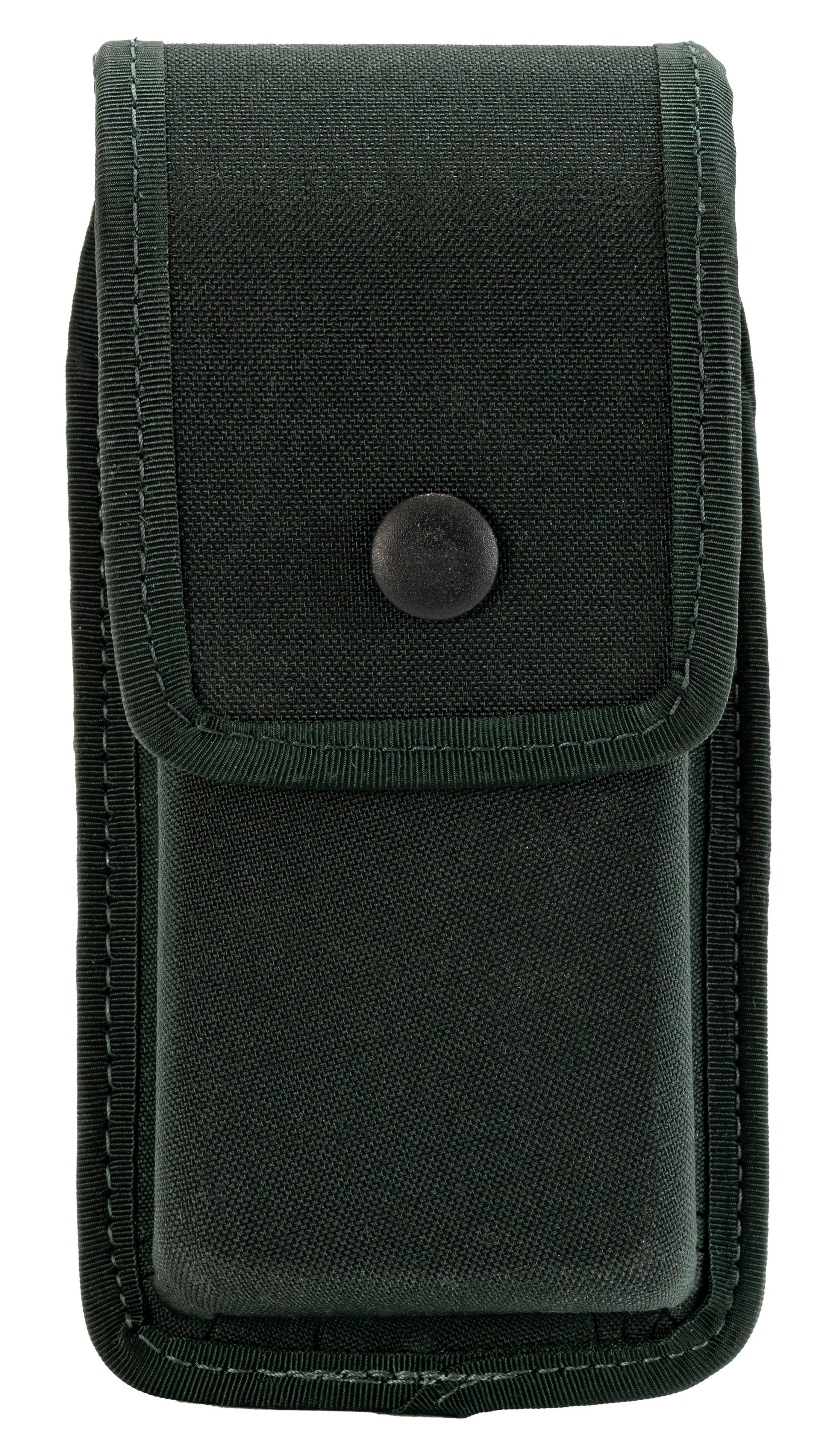 Tourniquet Pouch - XM574