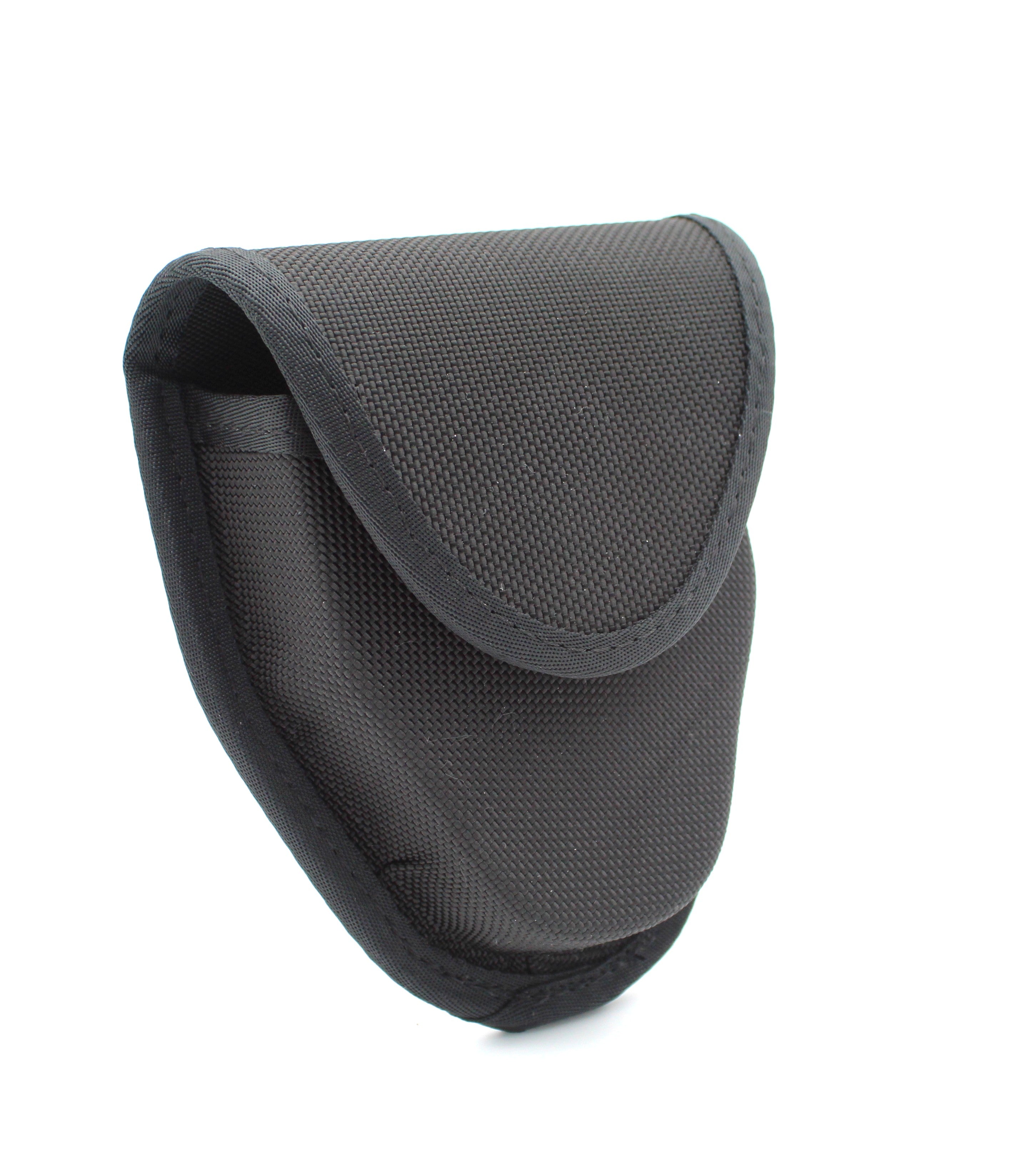 Handcuff Case (nylon, hinged) X470