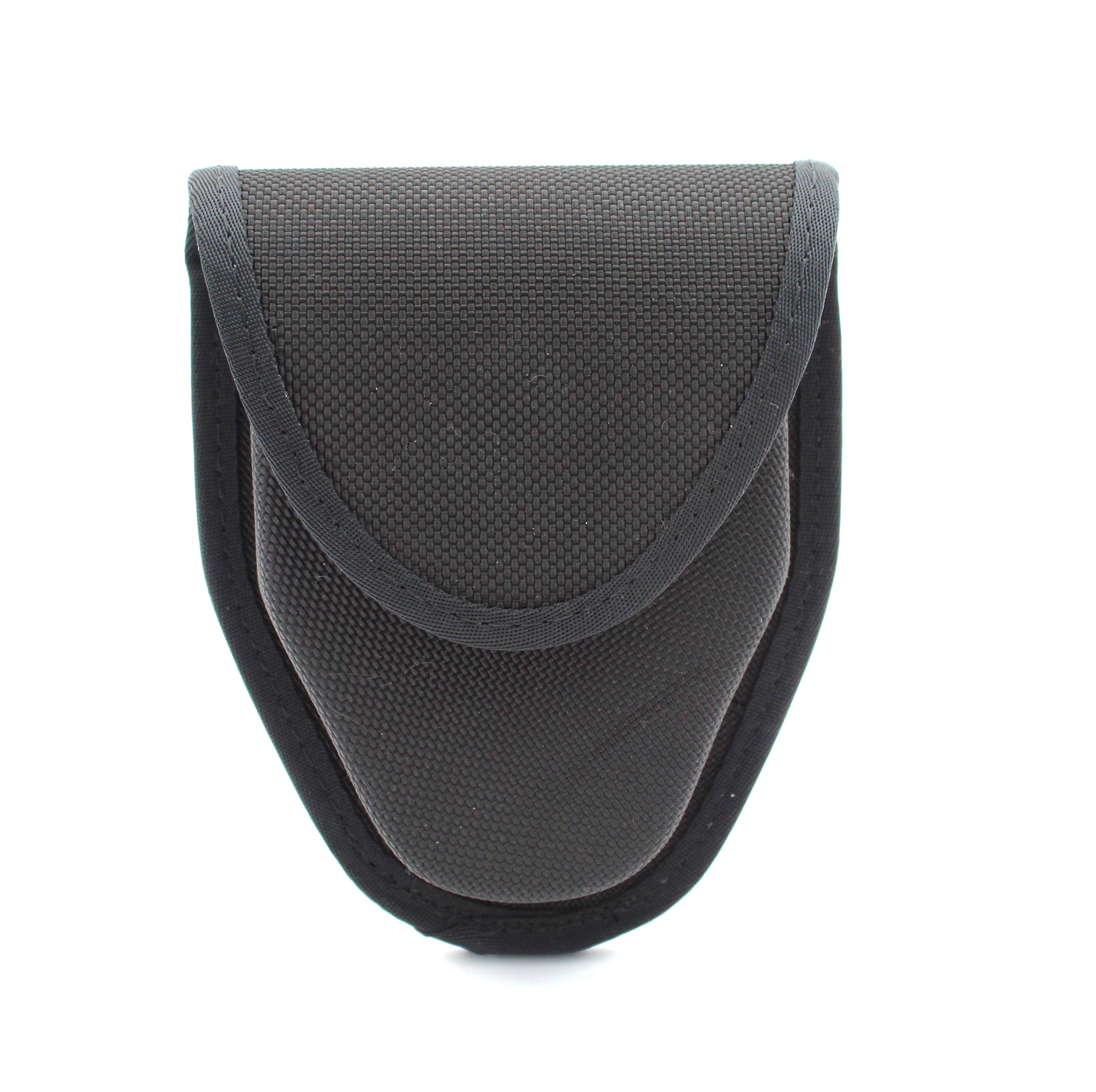 Handcuff Case (nylon, hinged) X470