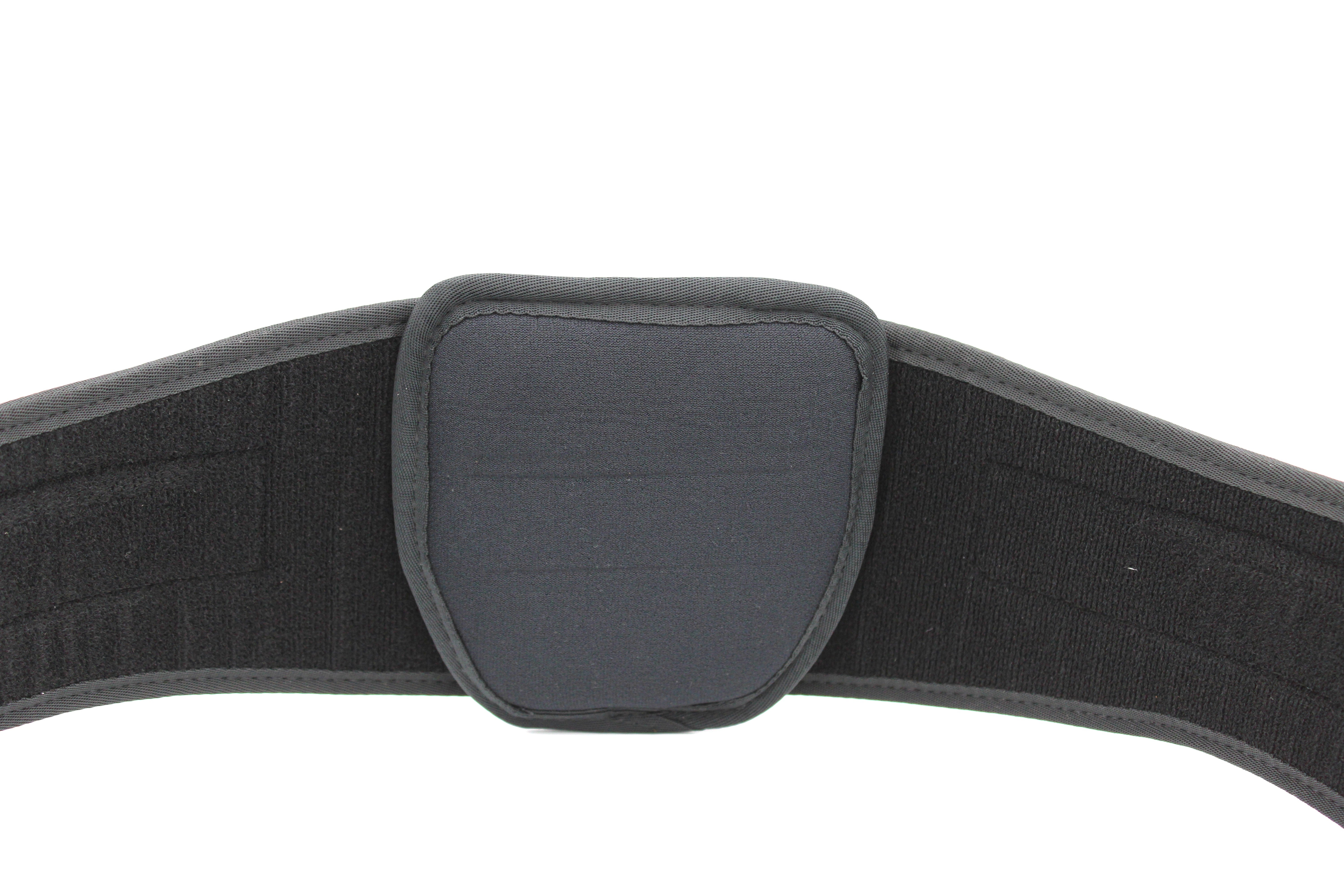 X503 - Ergonomic Belt System