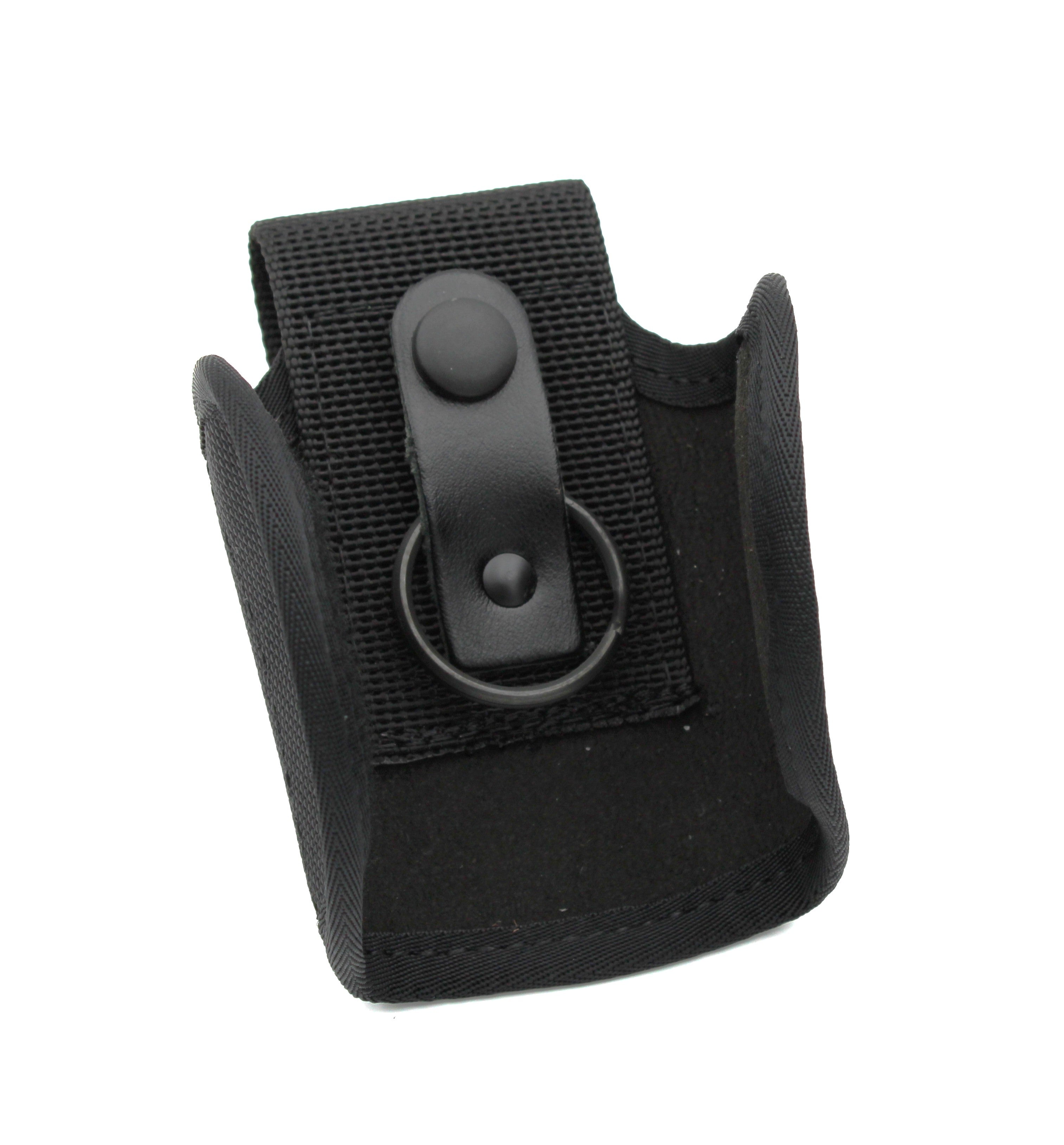 #X598 - Phoenix Silent Key Holder (nylon)