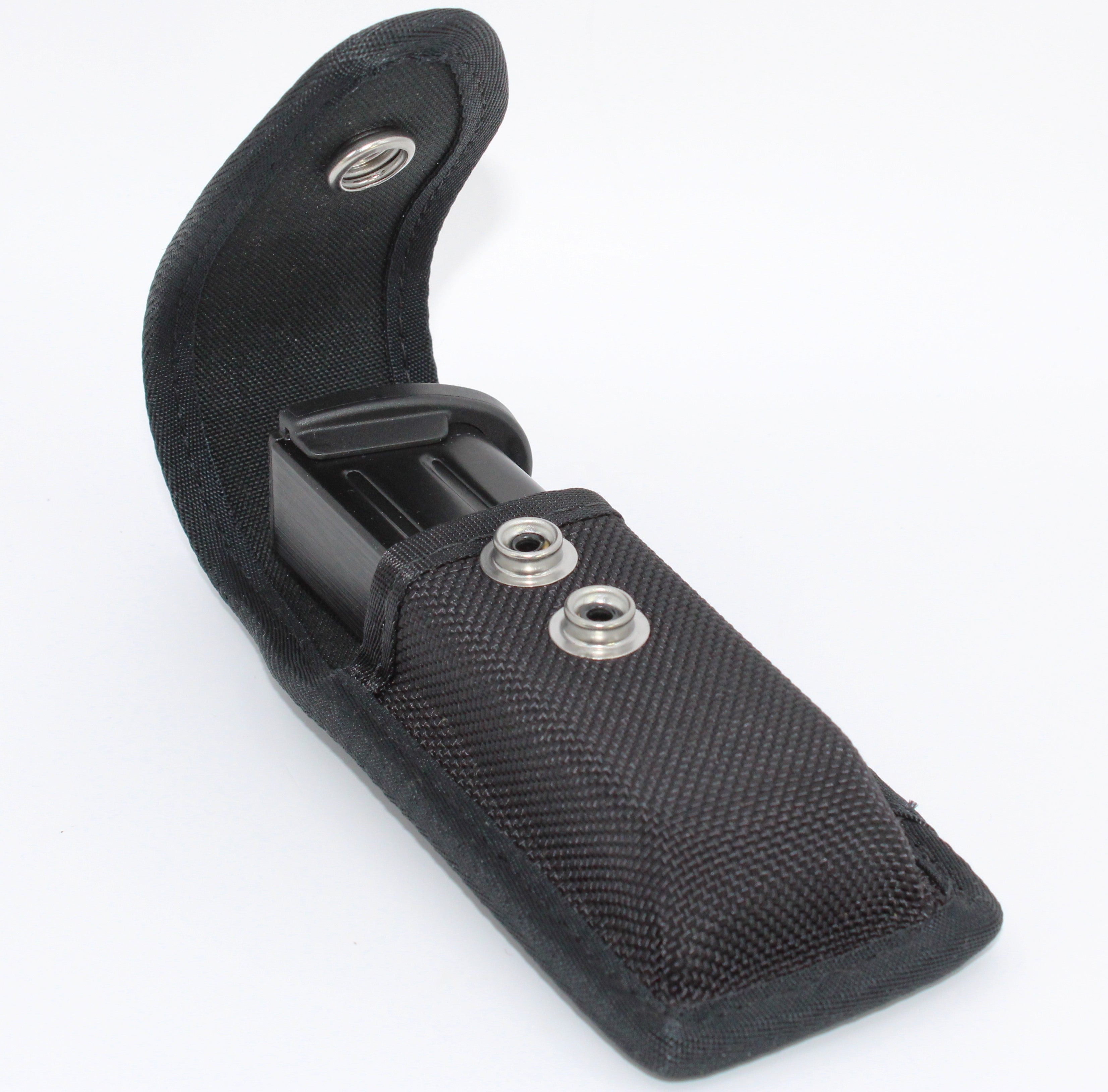 #X628-3 -  Phoenix (Nylon) Single Magazine Case