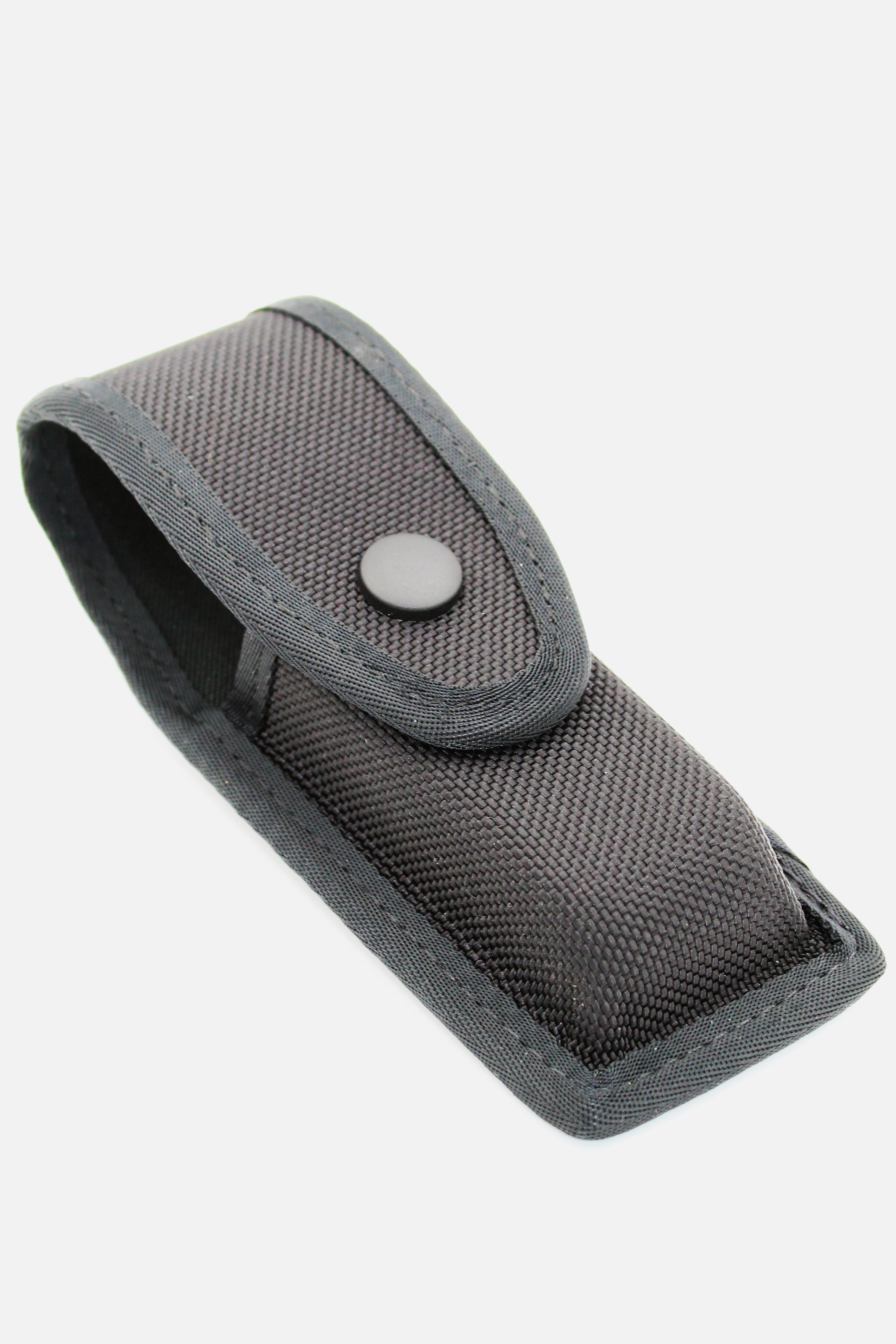 #X628-3 -  Phoenix (Nylon) Single Magazine Case