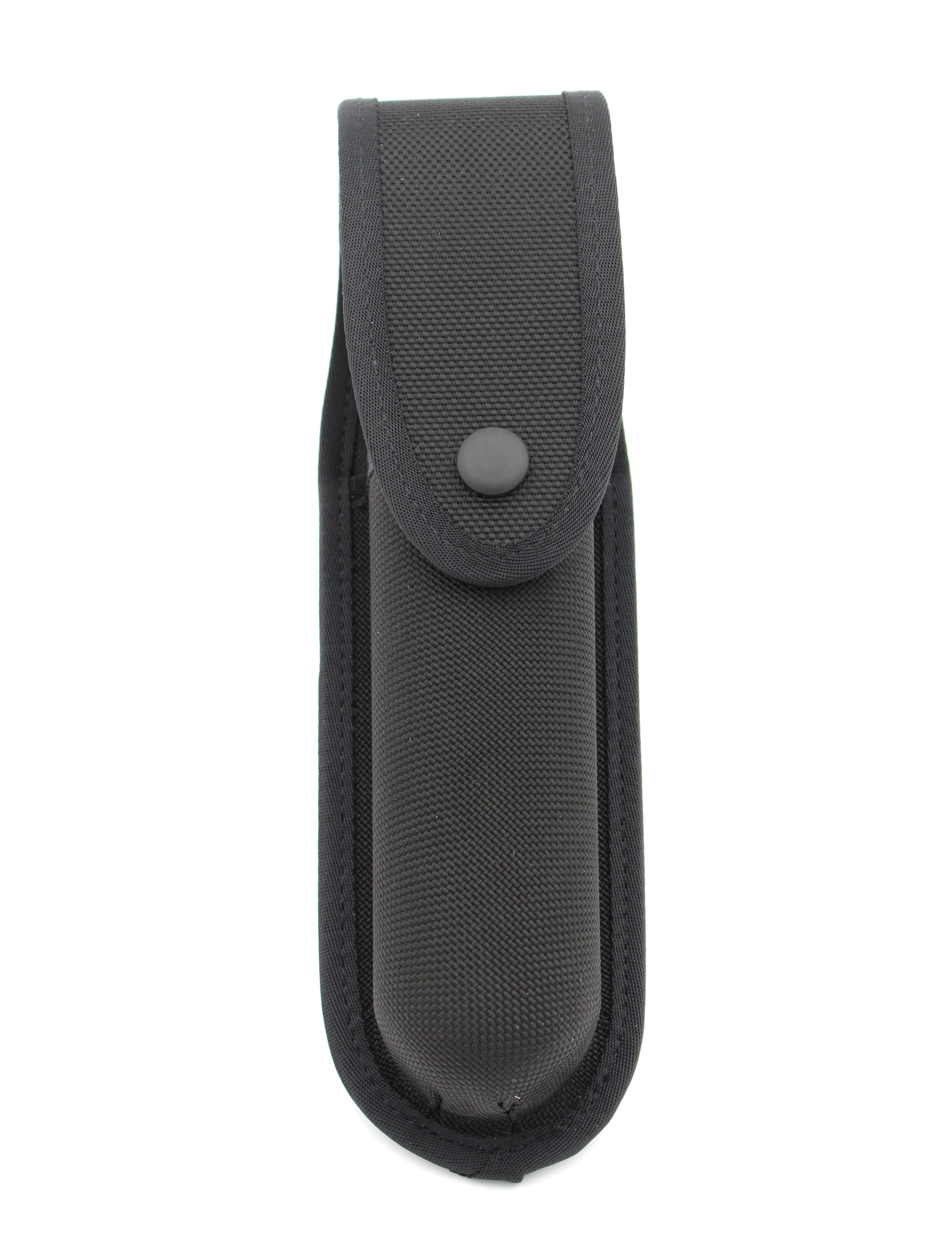 #X672 - Nylon Flashlight Holder