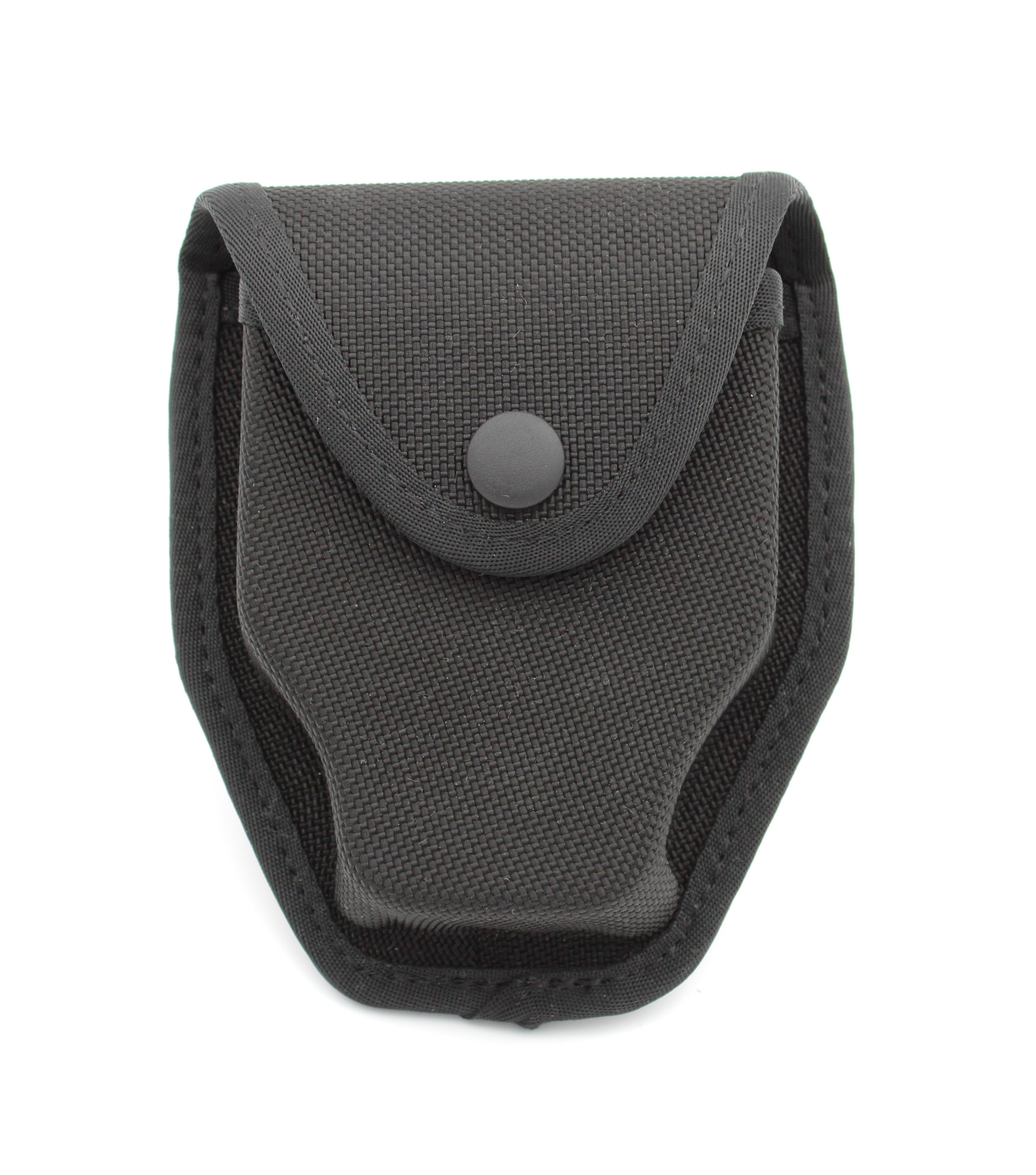 #74 - Dual Handcuff Case