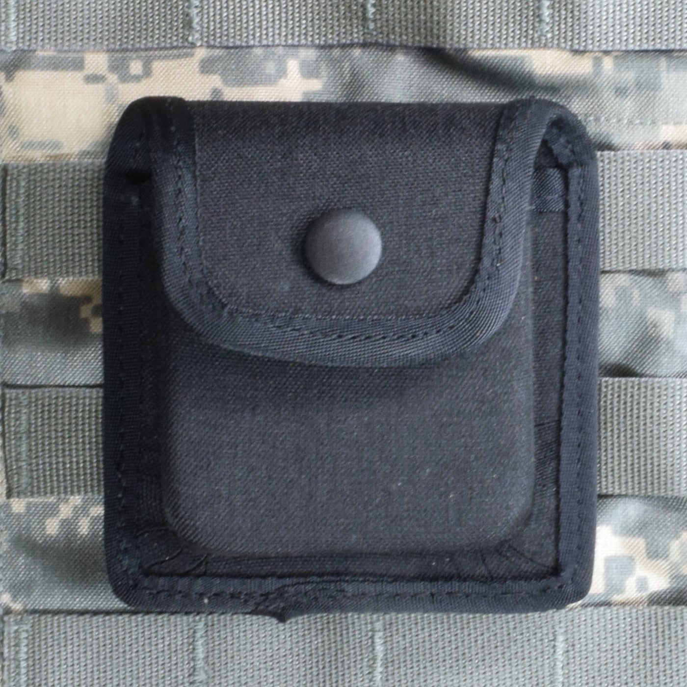 XM455 - Narcan/Glove/Utility Pouch