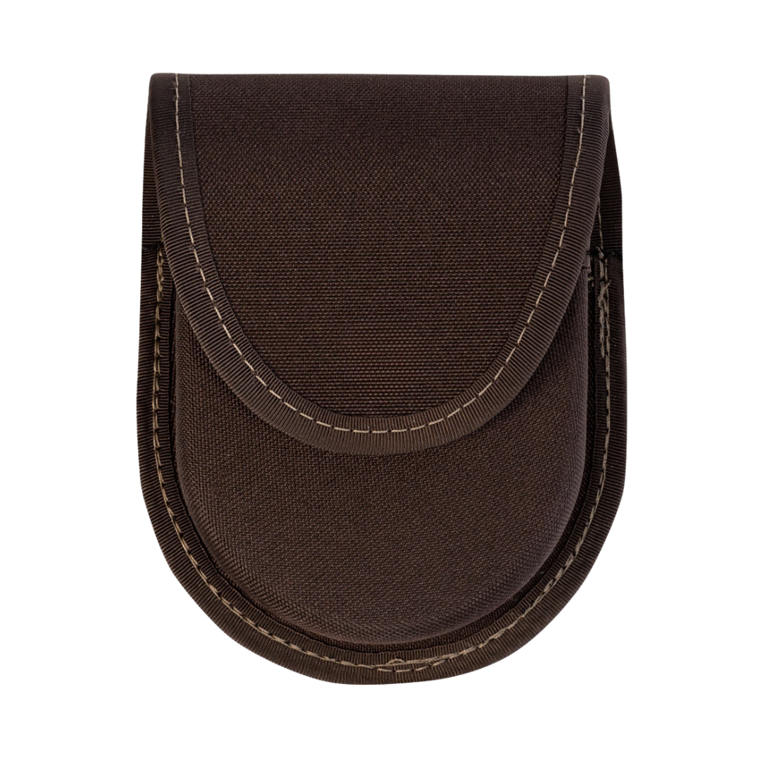 #XM596 - Double Handcuff Case (Chain)