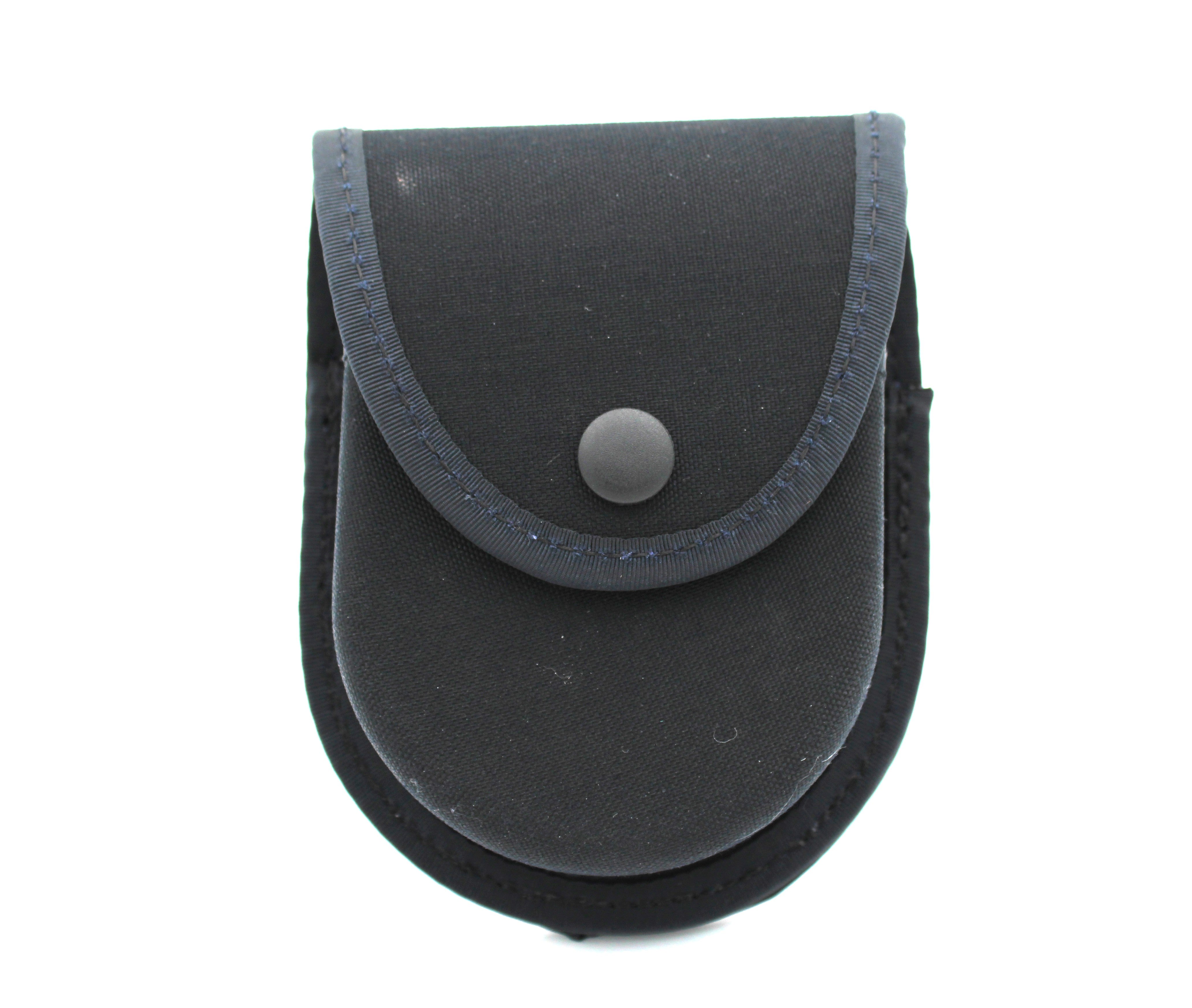 #XM596 - Double Handcuff Case (Chain)