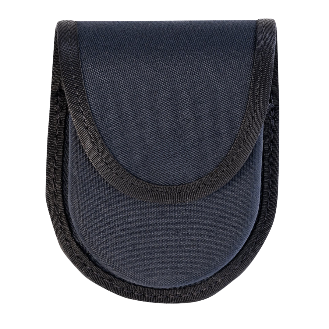 #XM596 - Double Handcuff Case (Chain)