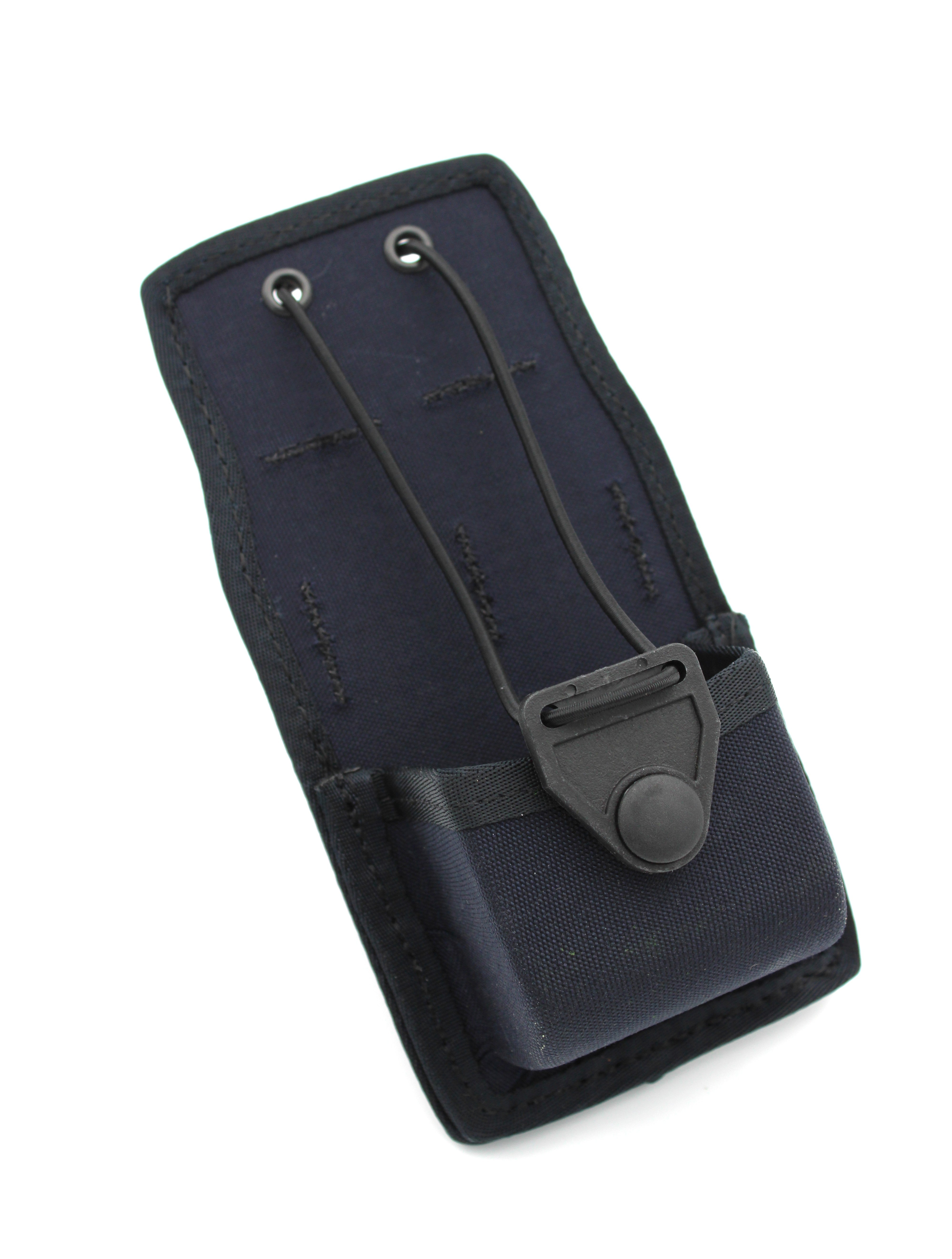 #XM651 - MOLLE Radio Case