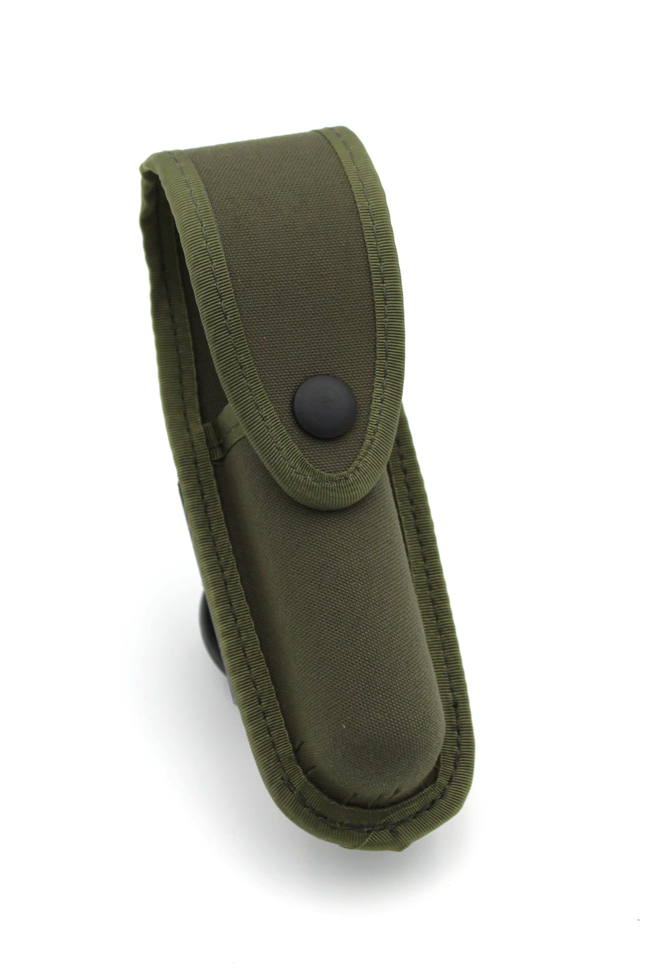 #XM672 - Flashlight Case