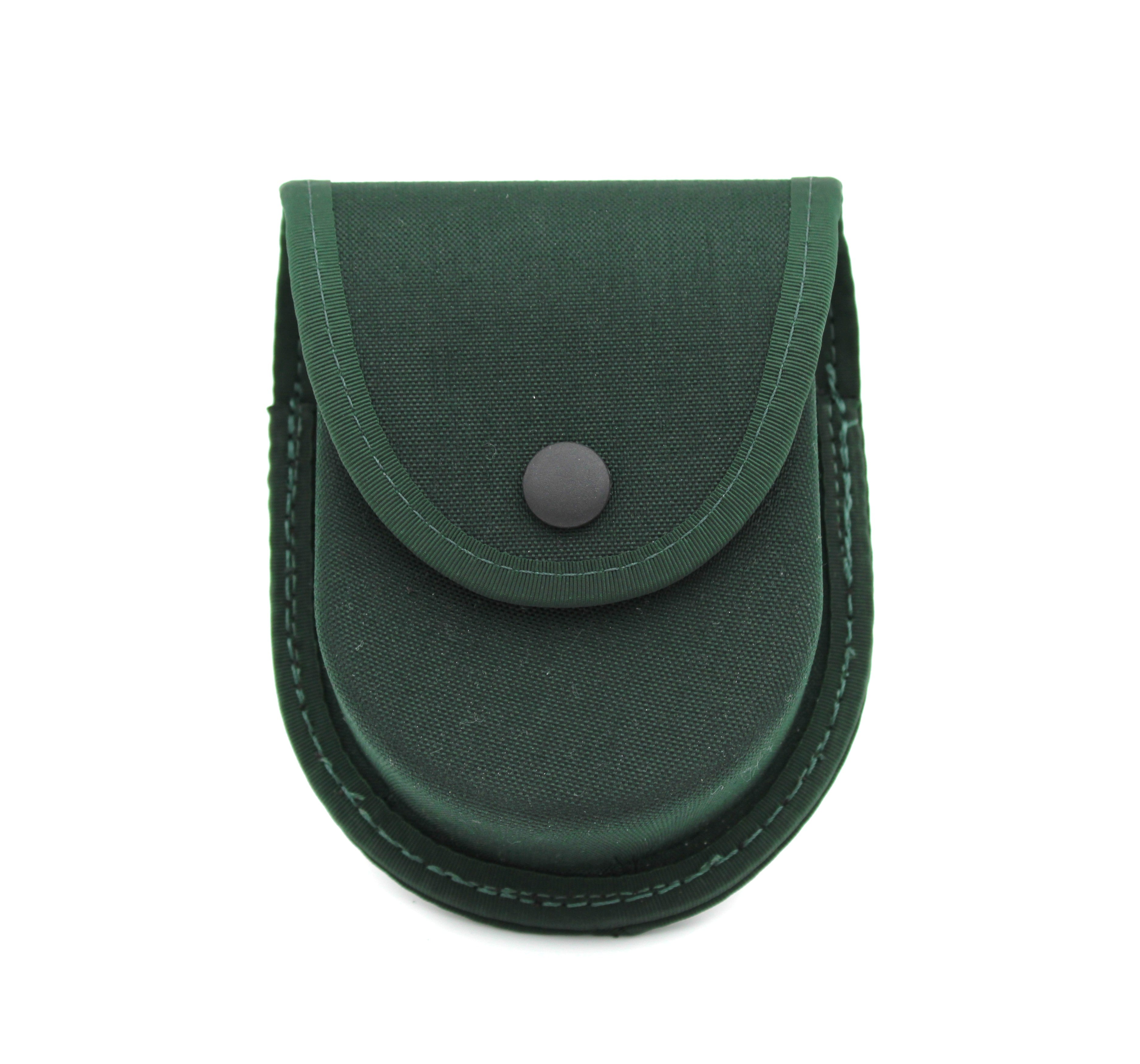 #XM596 - Double Handcuff Case (Chain)