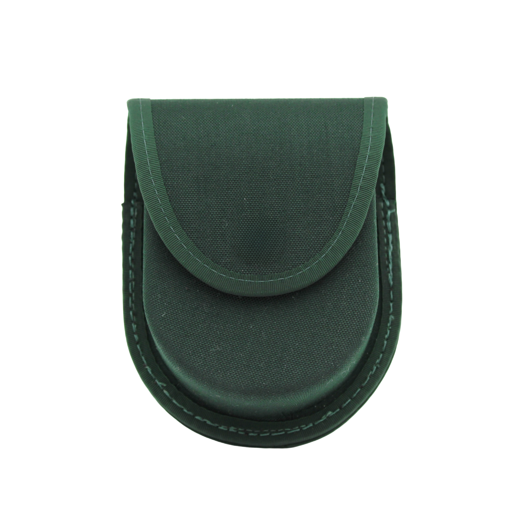 #XM596 - Double Handcuff Case (Chain)