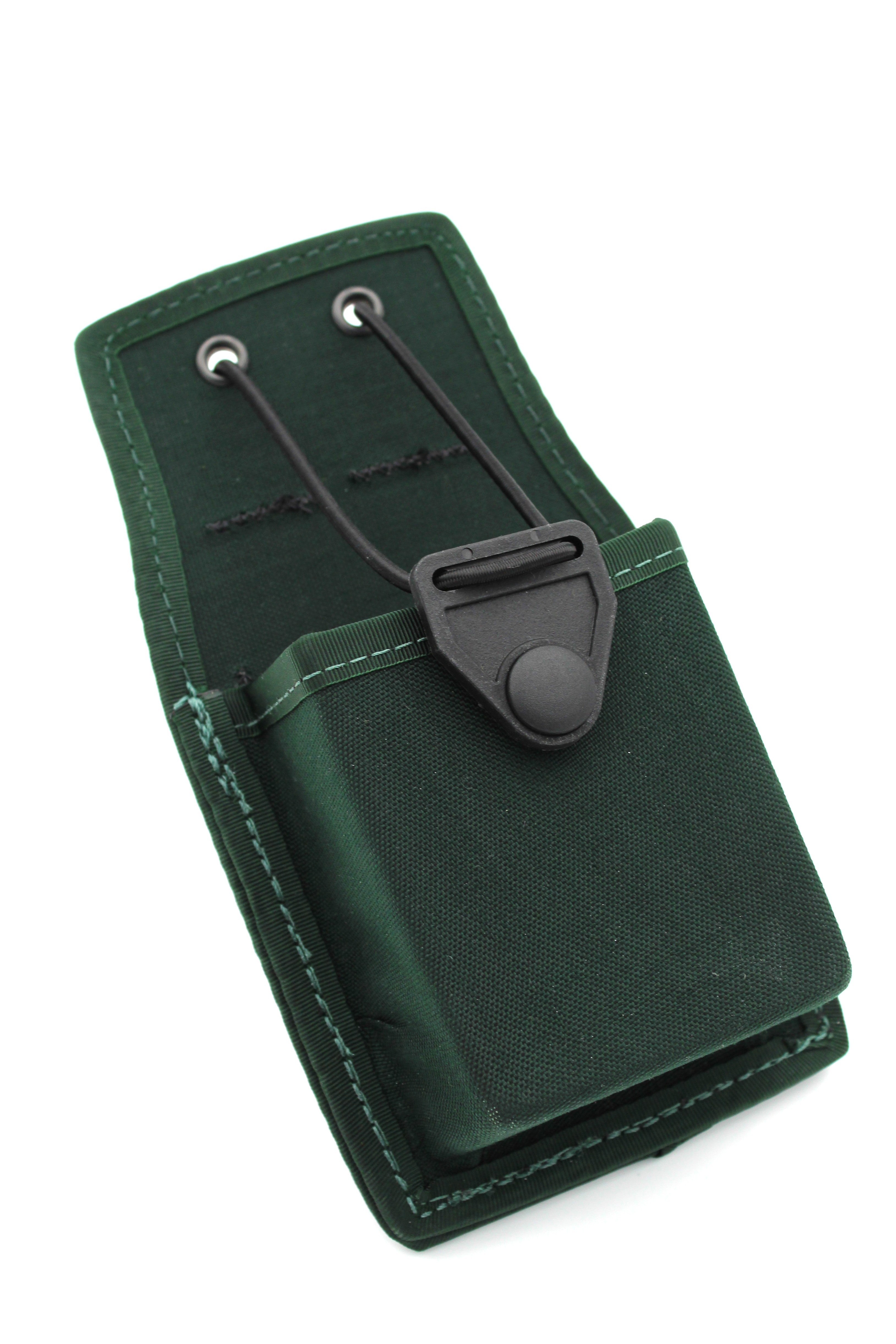 #XM651 - MOLLE Radio Case
