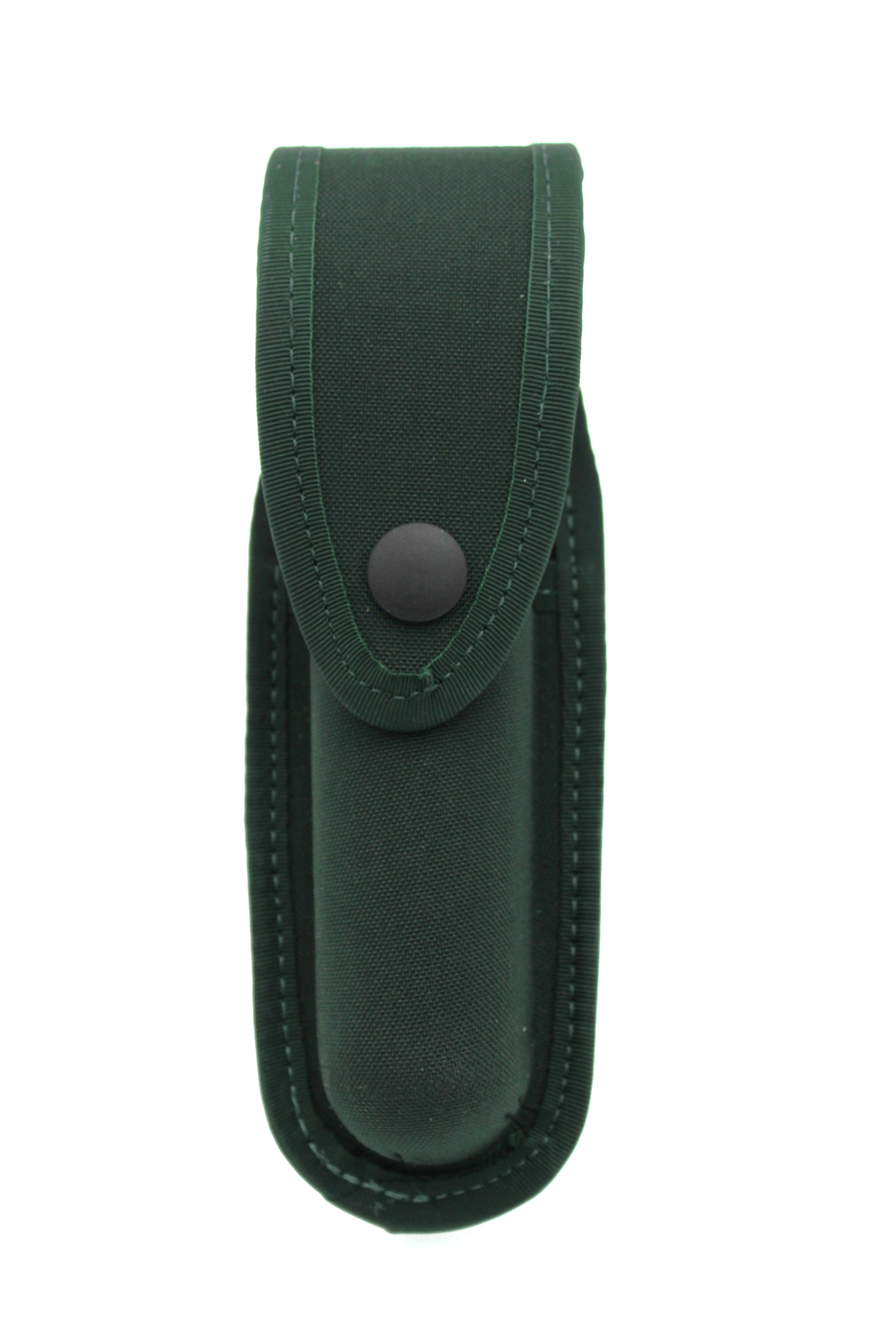 #XM672 - Flashlight Case