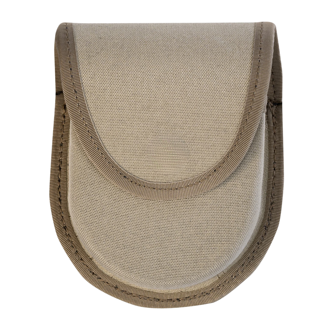 #XM596 - Double Handcuff Case (Chain)