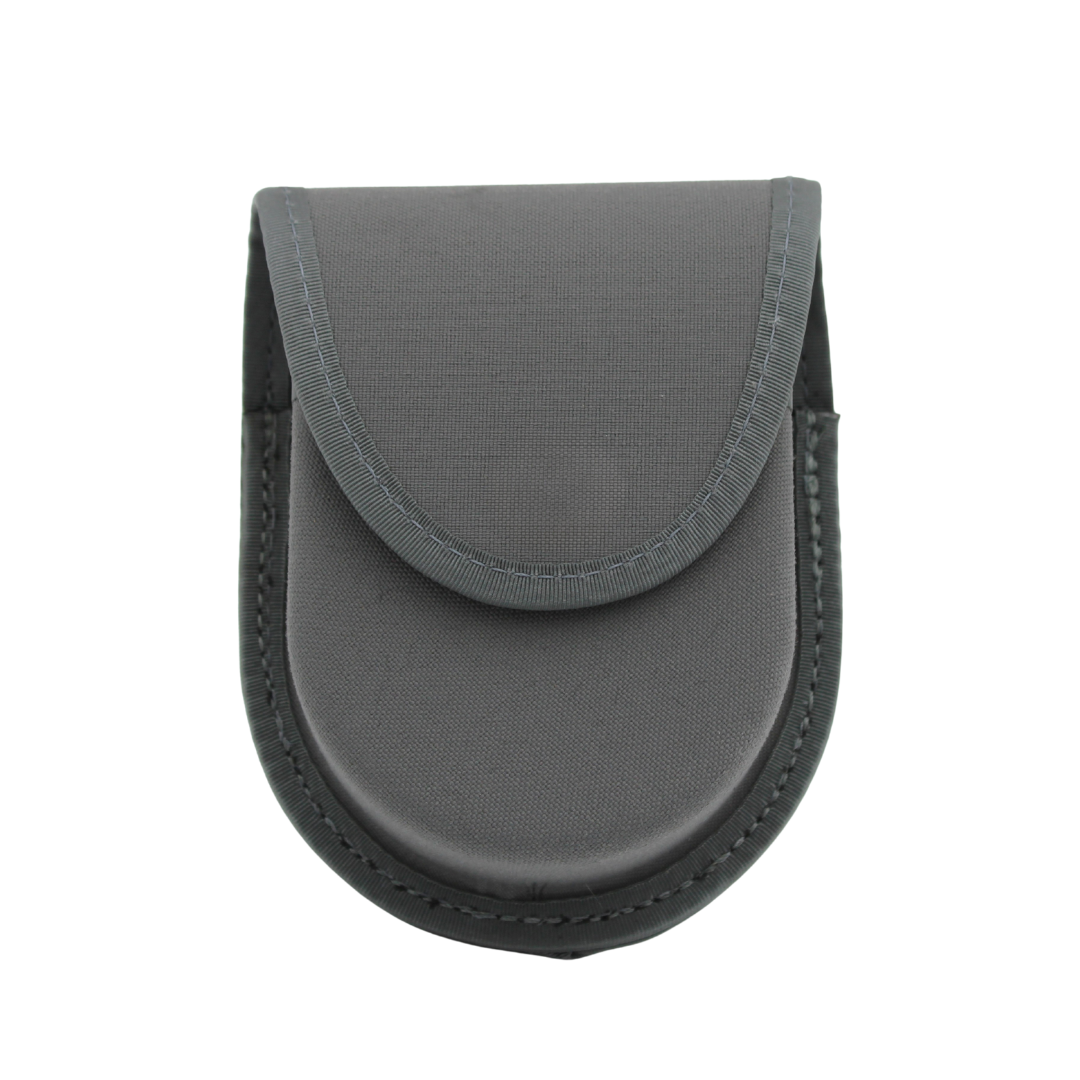 #XM596 - Double Handcuff Case (Chain)