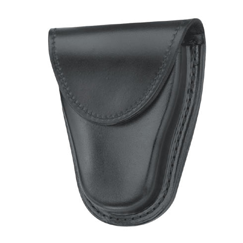 #70 - Leather Handcuff Case (chain)