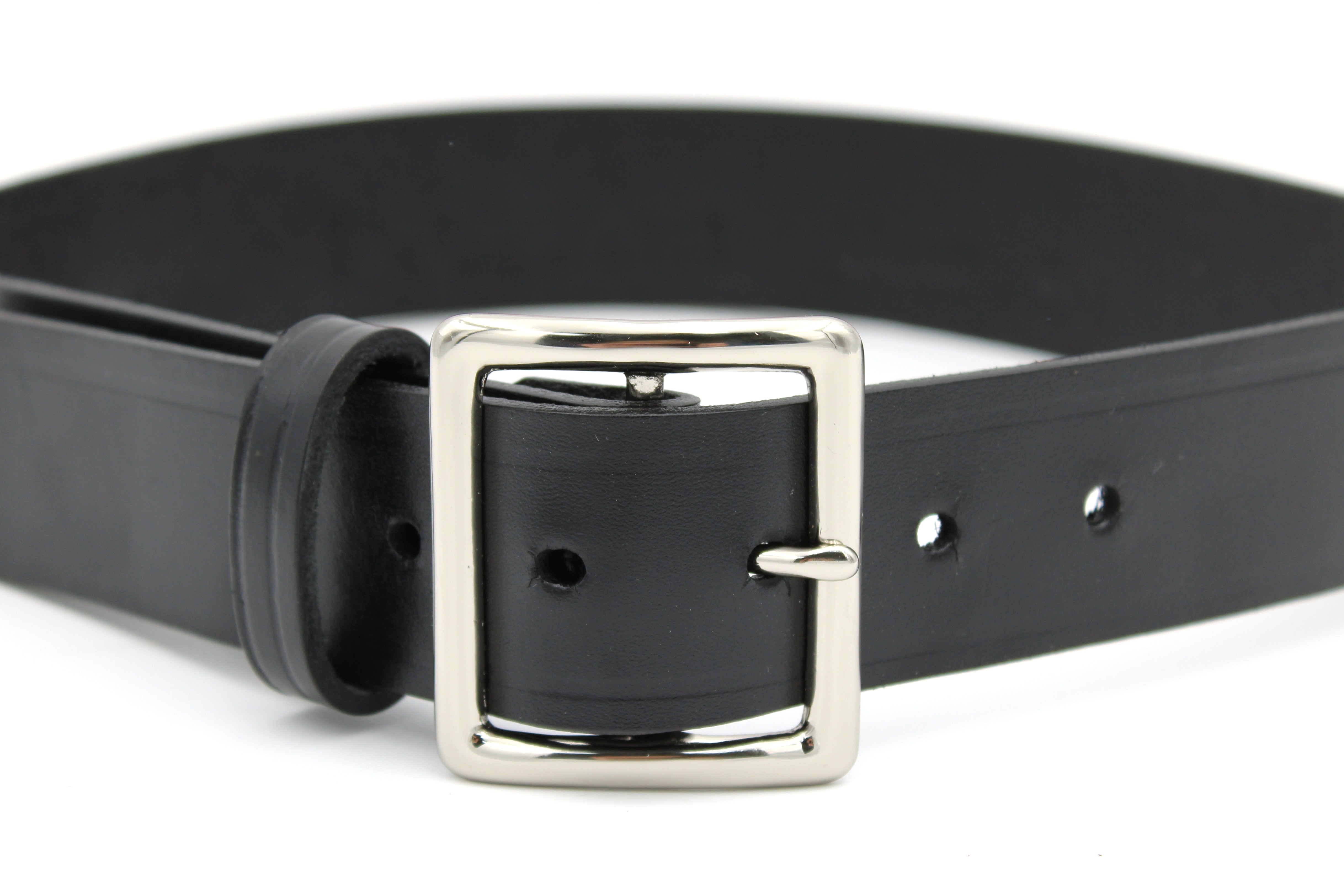 #B51 - 1.5" Pants Belt