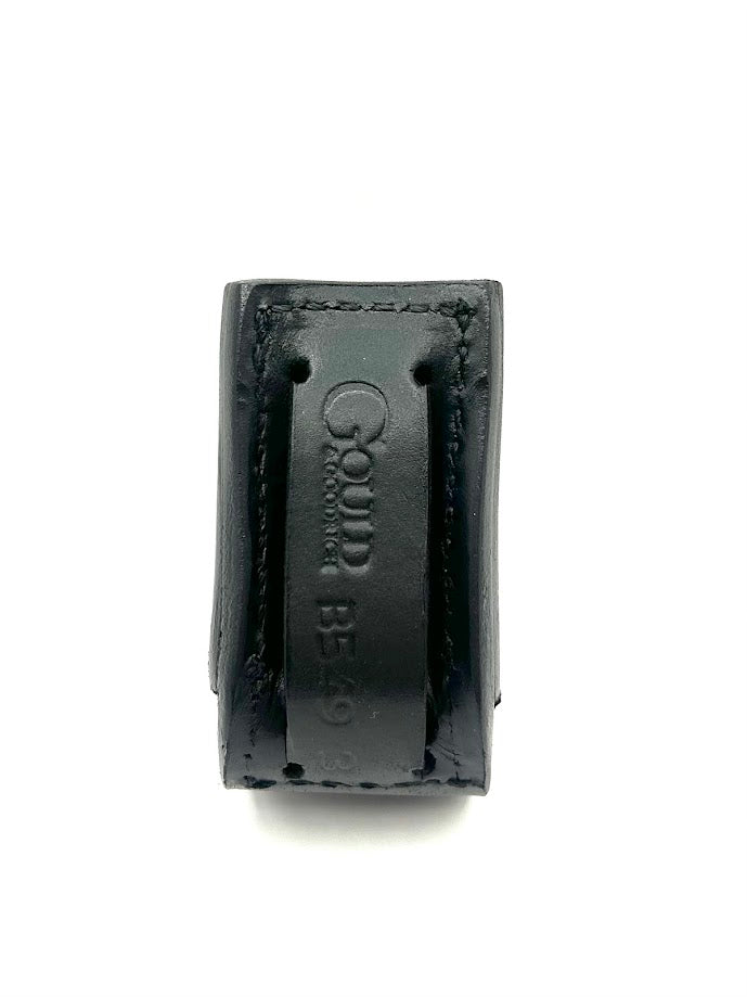#B549 - Open Top Aerosol Holder