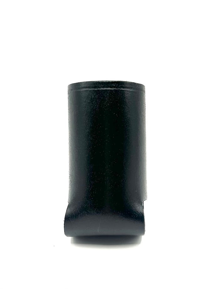 #B549 - Open Top Aerosol Holder