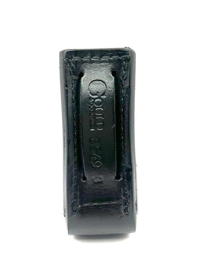 #B549 - Open Top Aerosol Holder